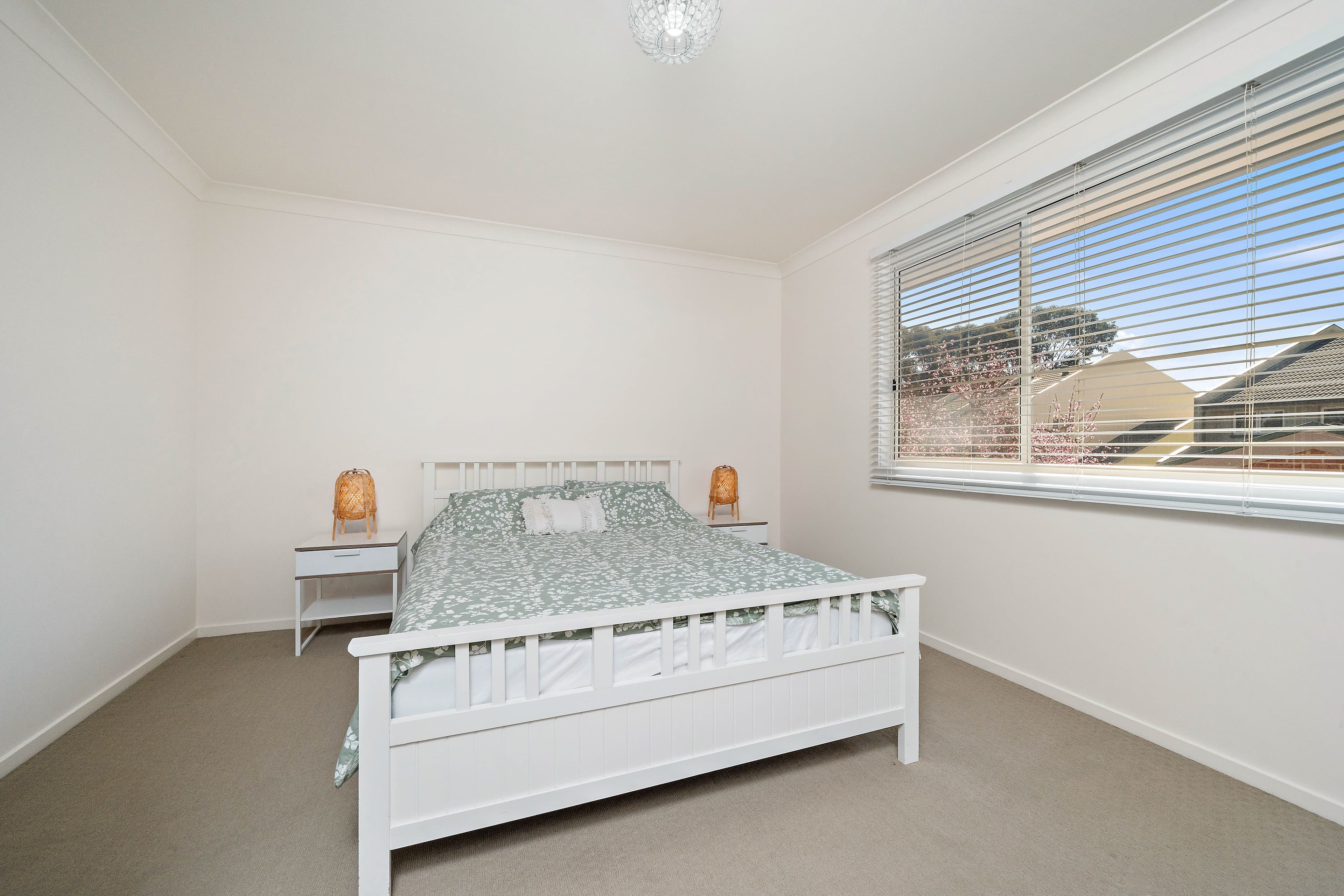 33 Yarrawonga Street, Ngunnawal - Thumbnail 8