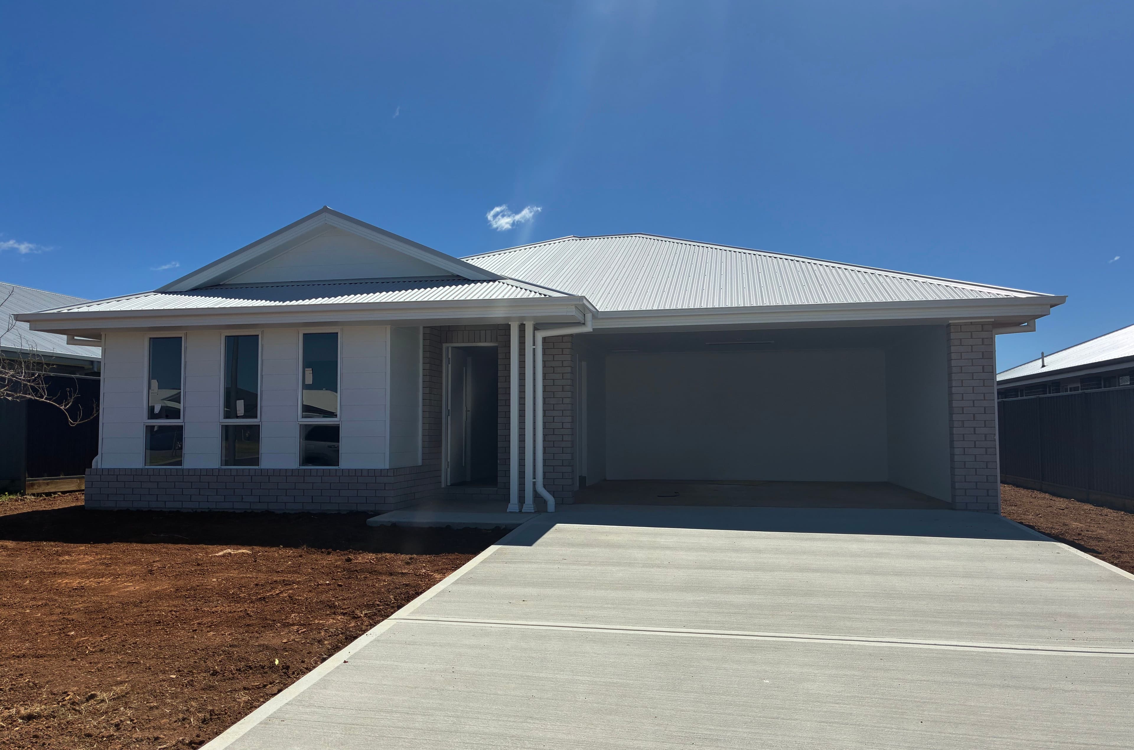 22 Tide Crescent , Dubbo NSW 2830, Dubbo - Image 1