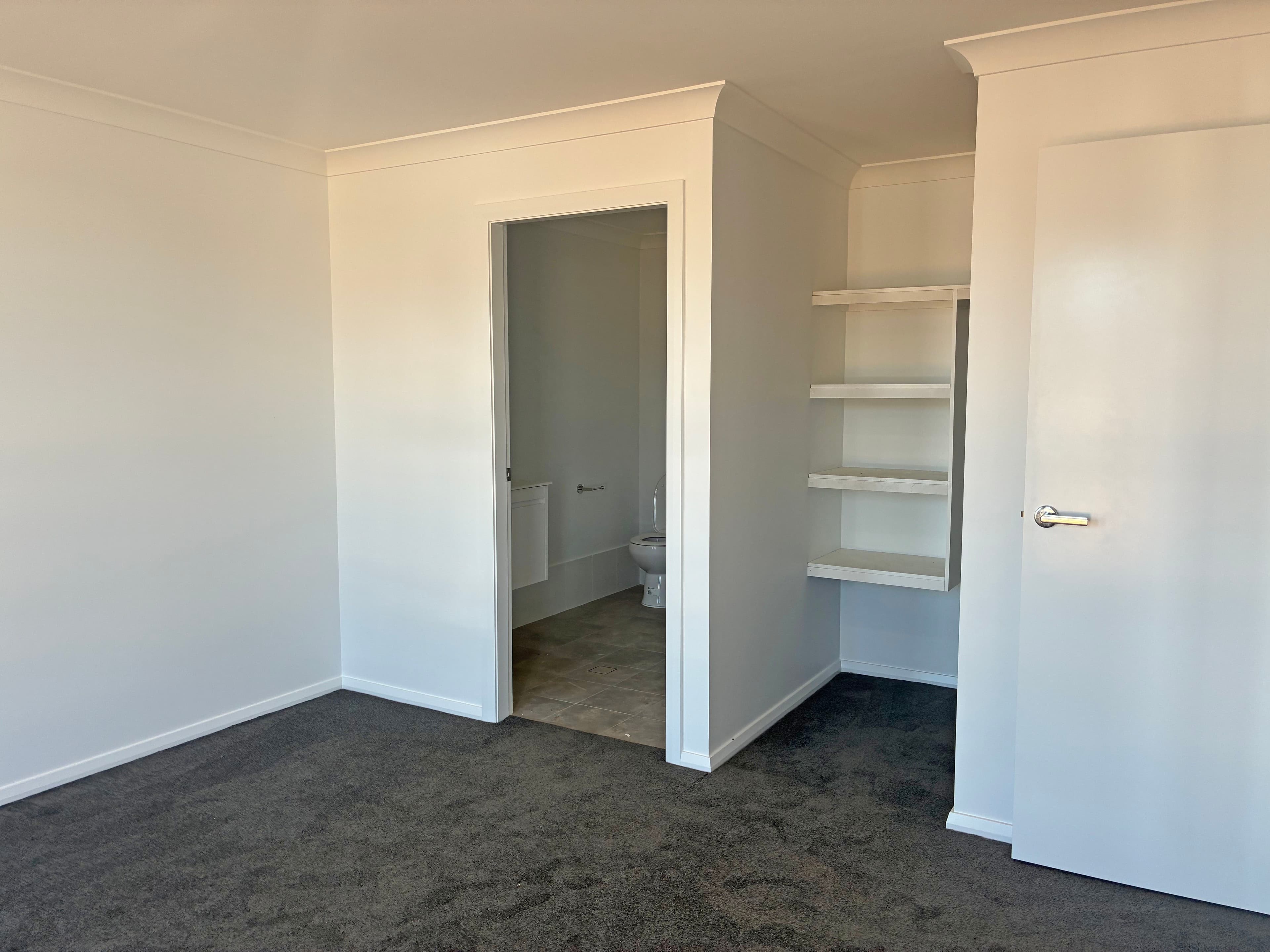 22 Tide Crescent , Dubbo NSW 2830, Dubbo - Thumbnail 6