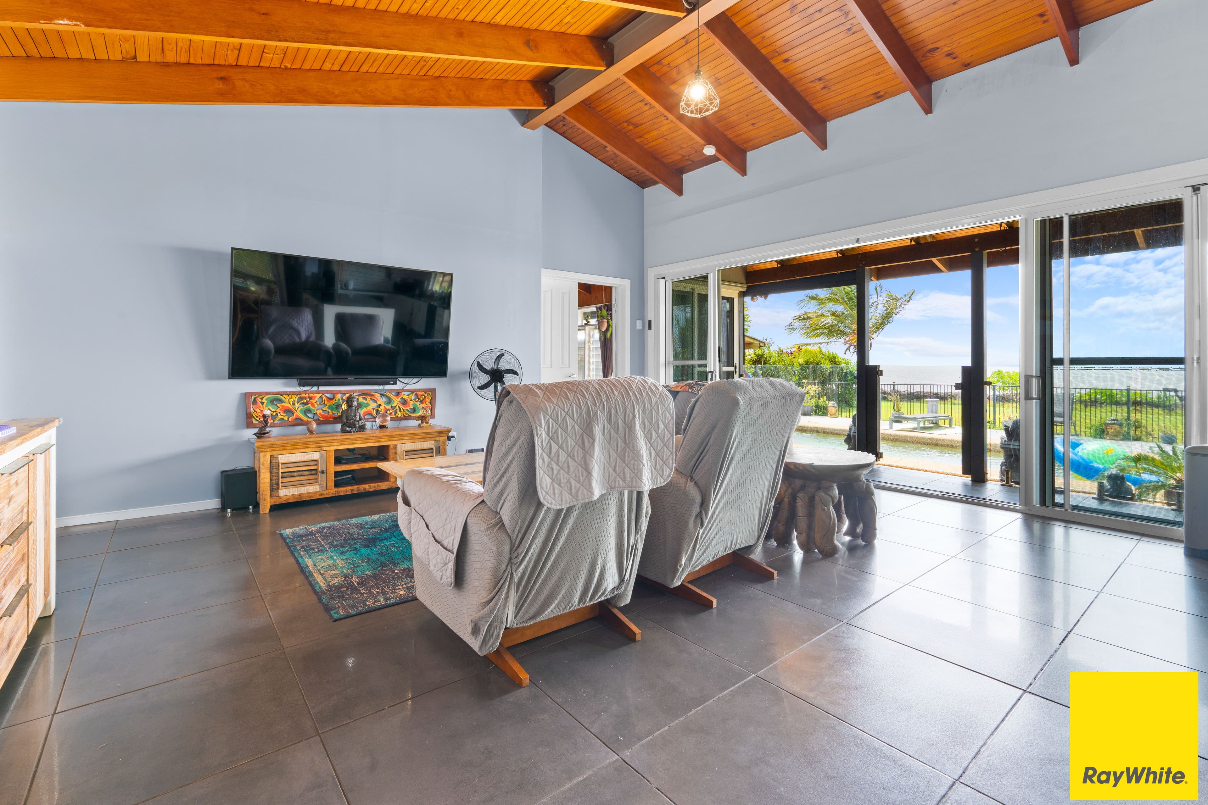 18 Feldt Street , Flying Fish Point QLD 4860, Flying Fish Point - Thumbnail 7
