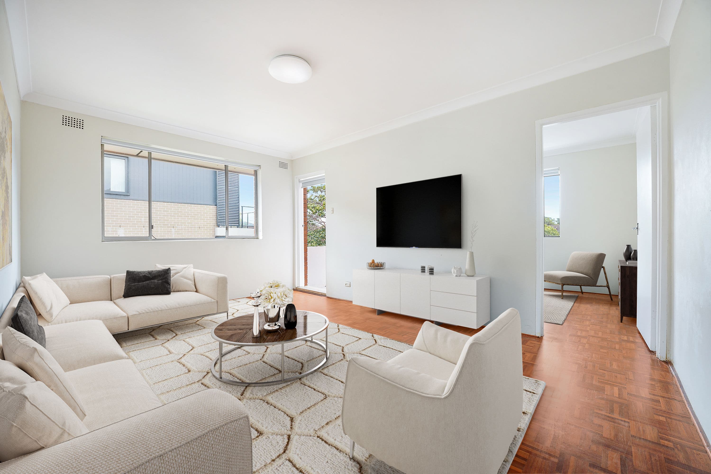 8 Beaumont Street , Campsie NSW 2194, Campsie - Thumbnail 2