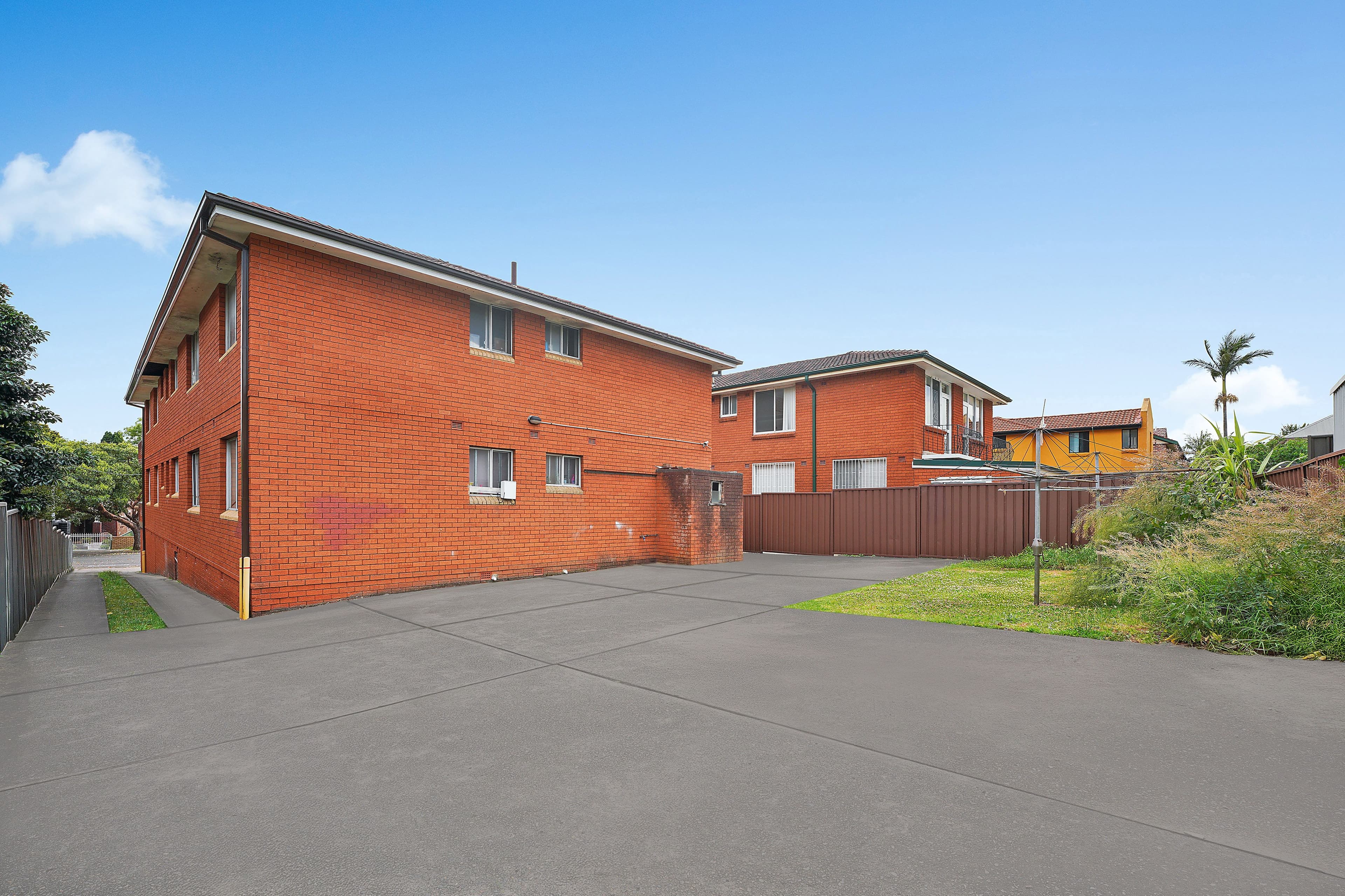 8 Beaumont Street , Campsie NSW 2194, Campsie - Thumbnail 3