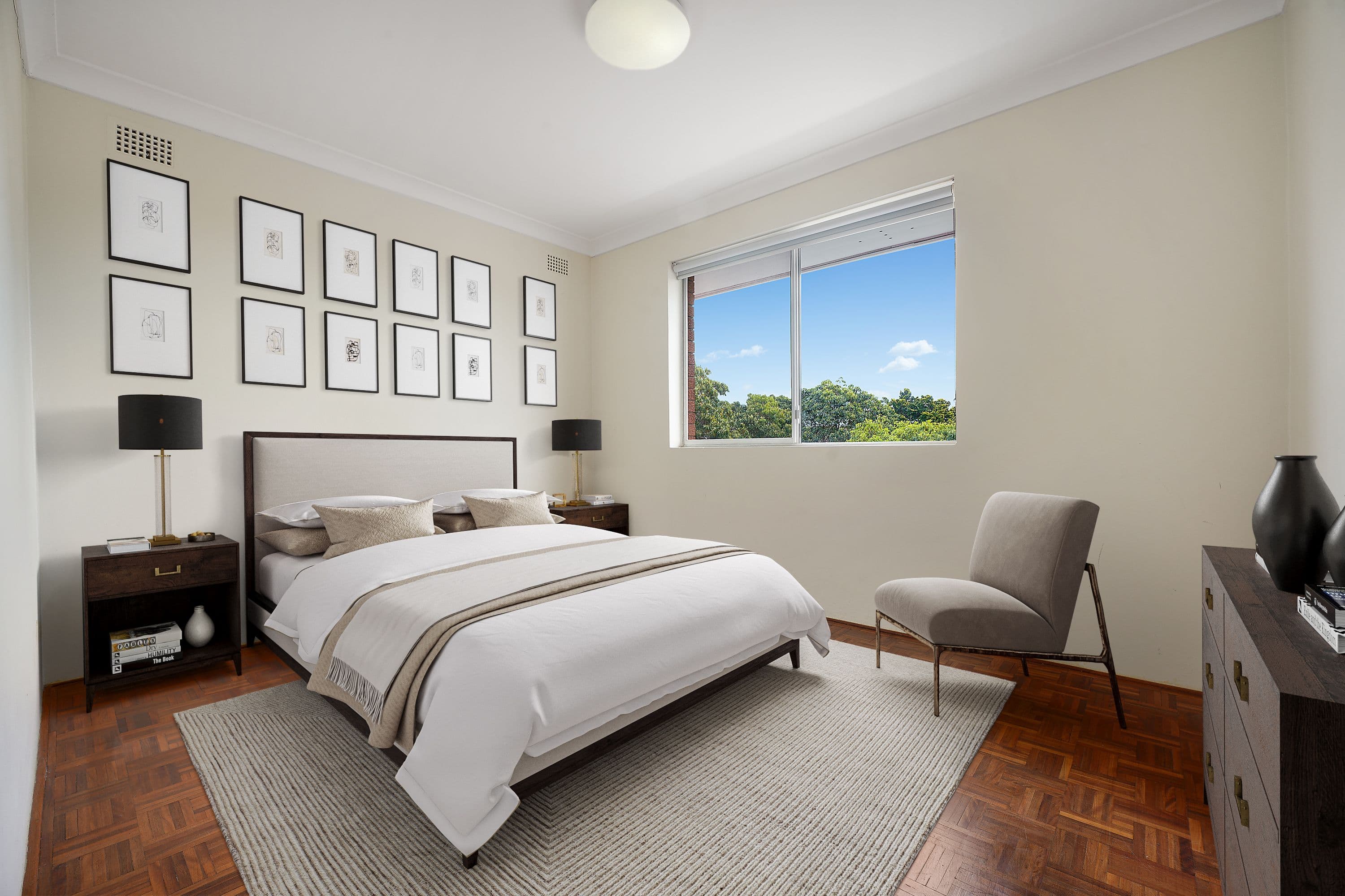 8 Beaumont Street , Campsie NSW 2194, Campsie - Thumbnail 5