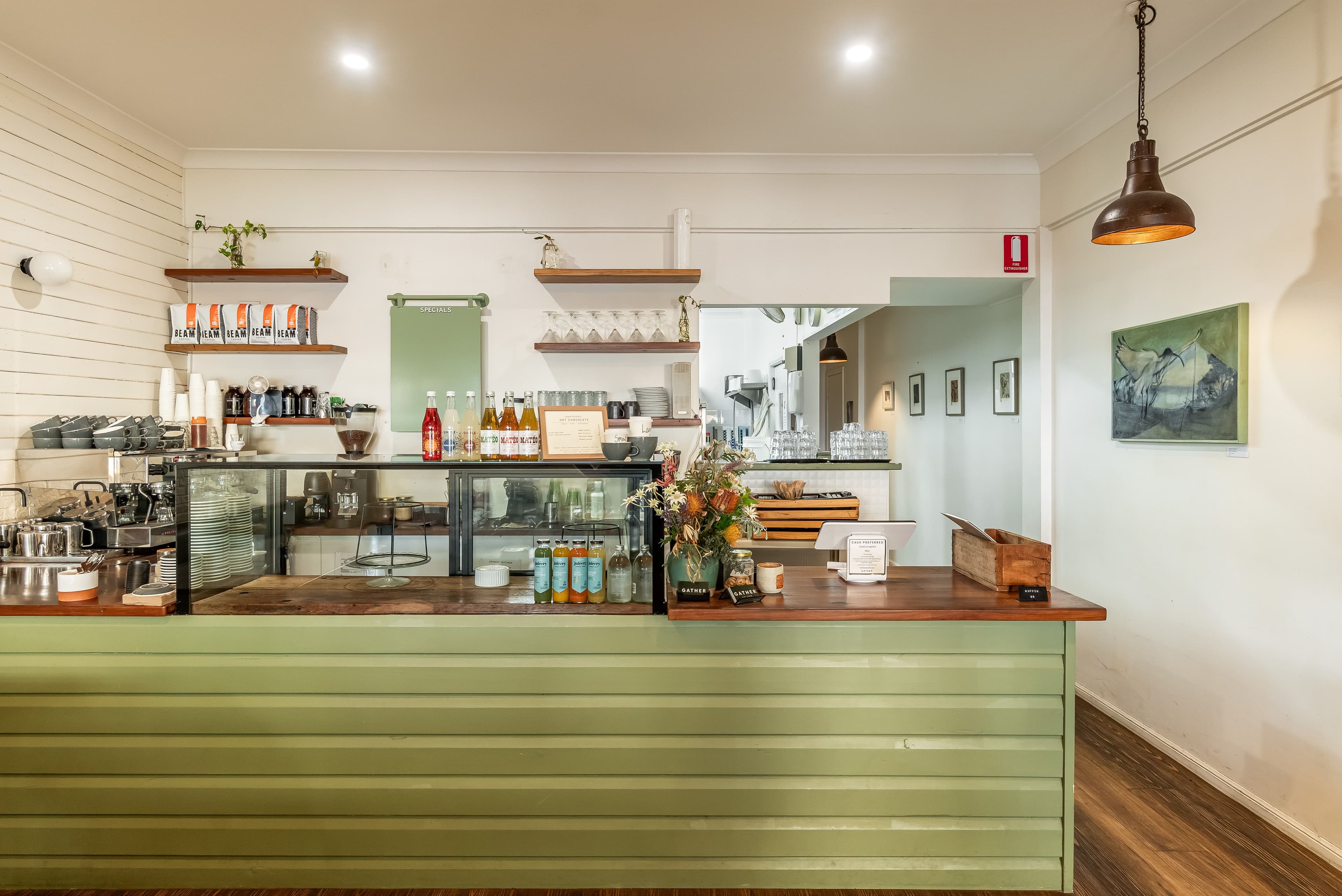 14-15 Clarence Street , Yamba NSW 2464, Yamba - Thumbnail 4