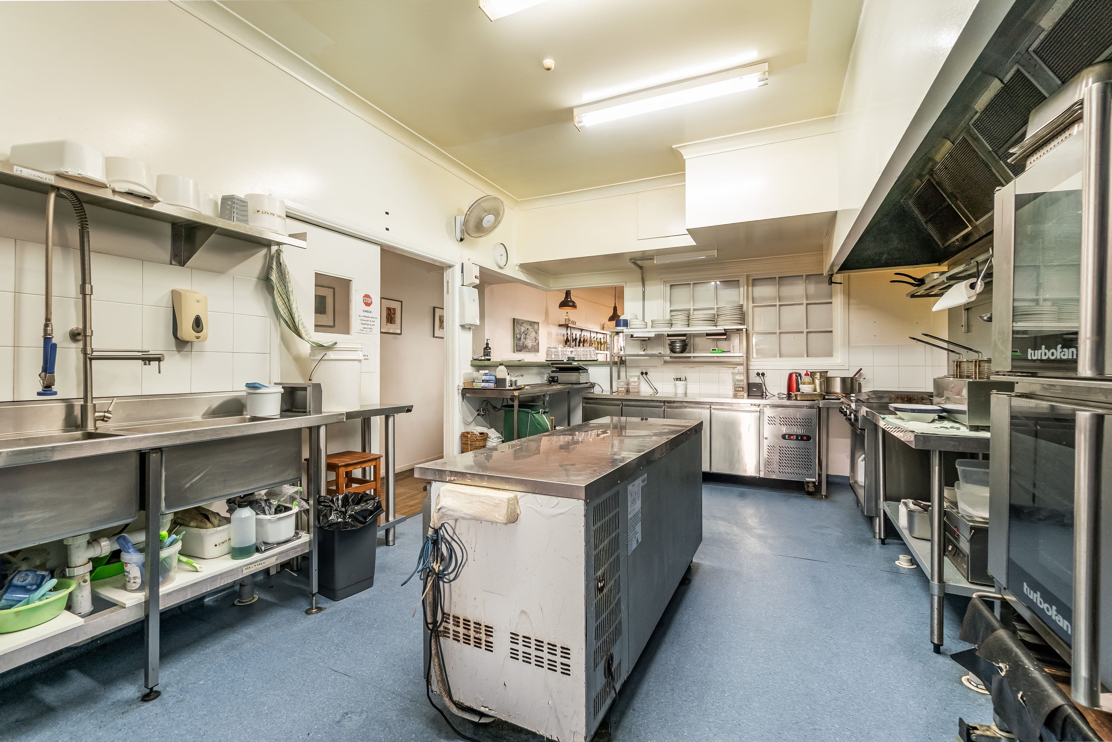 14-15 Clarence Street , Yamba NSW 2464, Yamba - Thumbnail 5