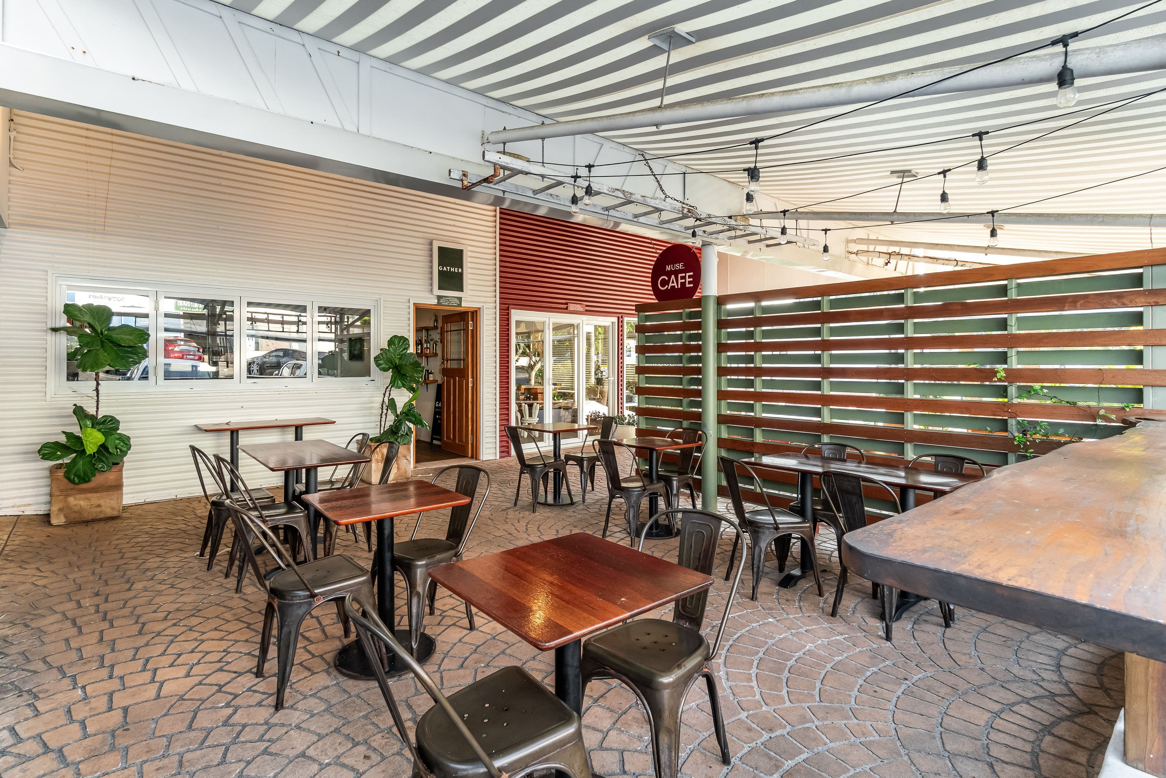14-15 Clarence Street , Yamba NSW 2464, Yamba - Thumbnail 6