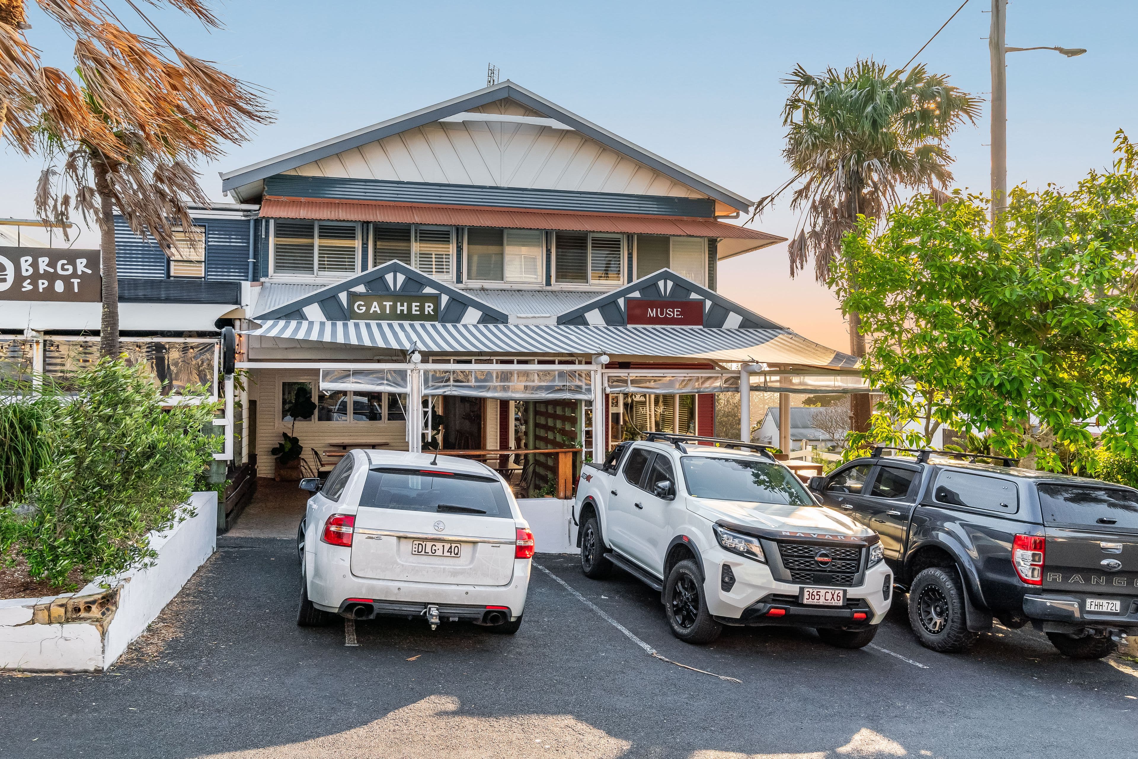 14-15 Clarence Street , Yamba NSW 2464, Yamba - Thumbnail 7