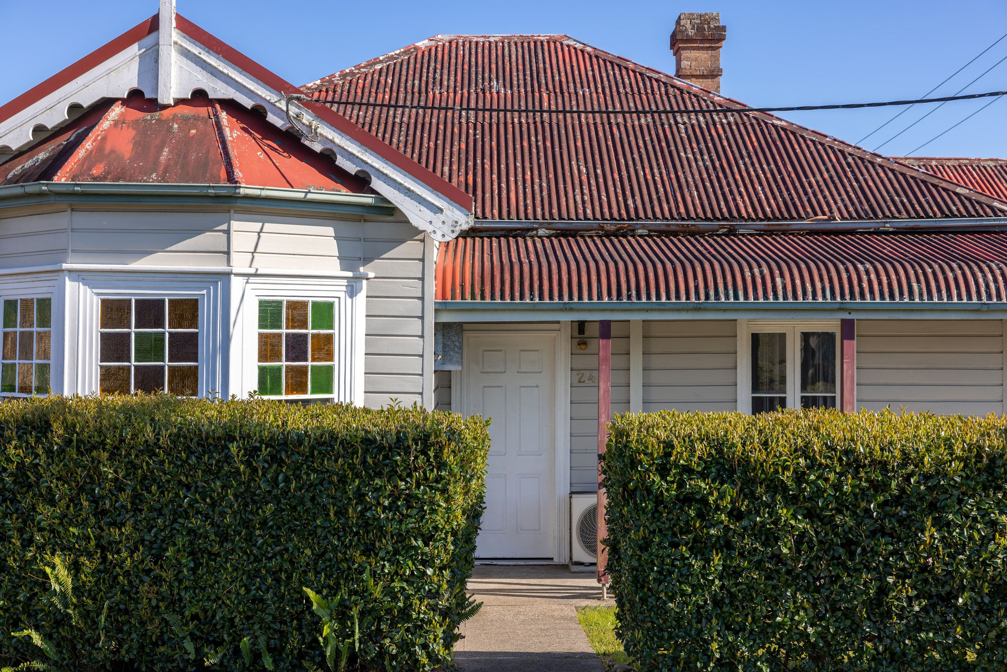 241 Victoria Street , Taree NSW 2430, Taree - Image 1