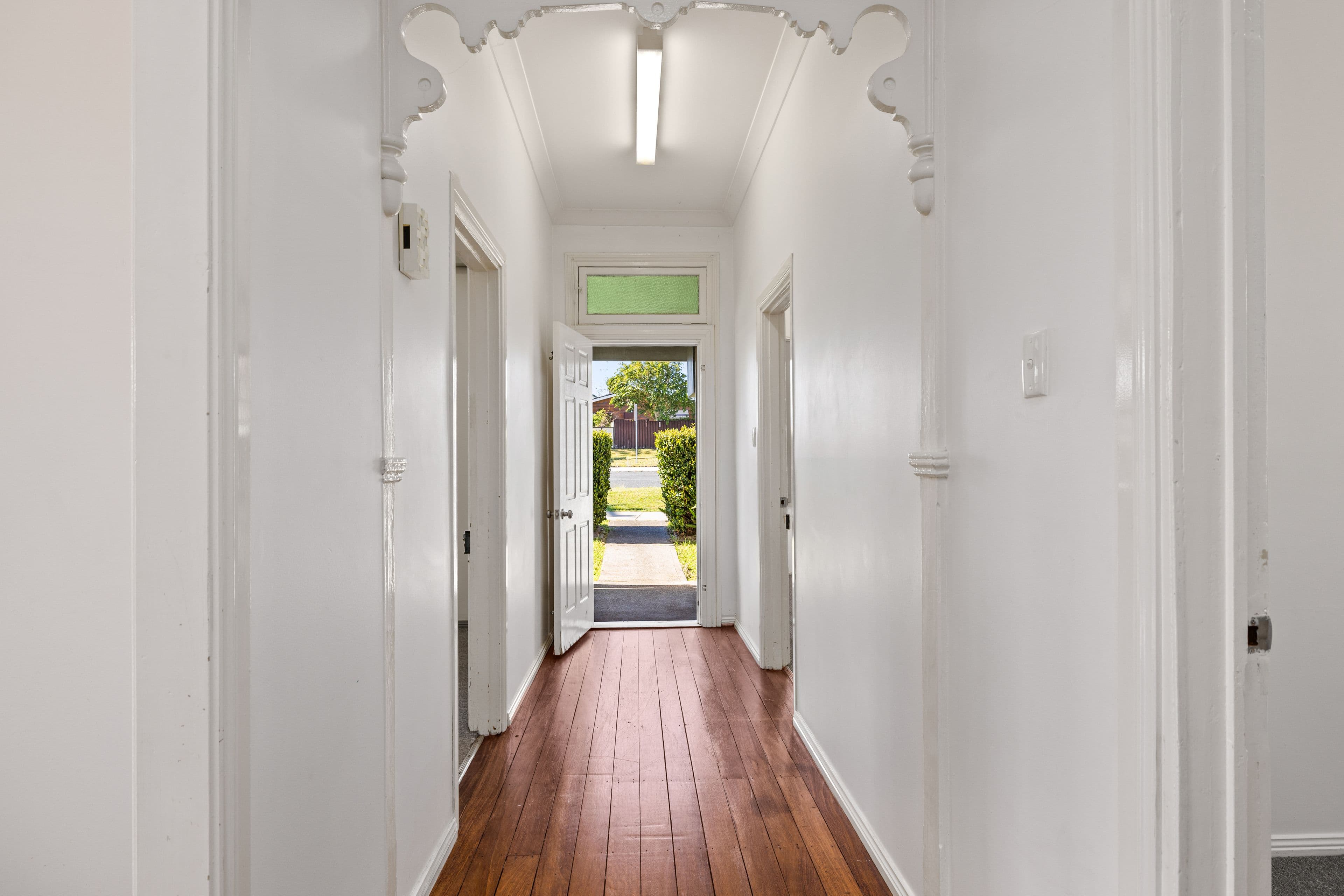 241 Victoria Street , Taree NSW 2430, Taree - Thumbnail 2