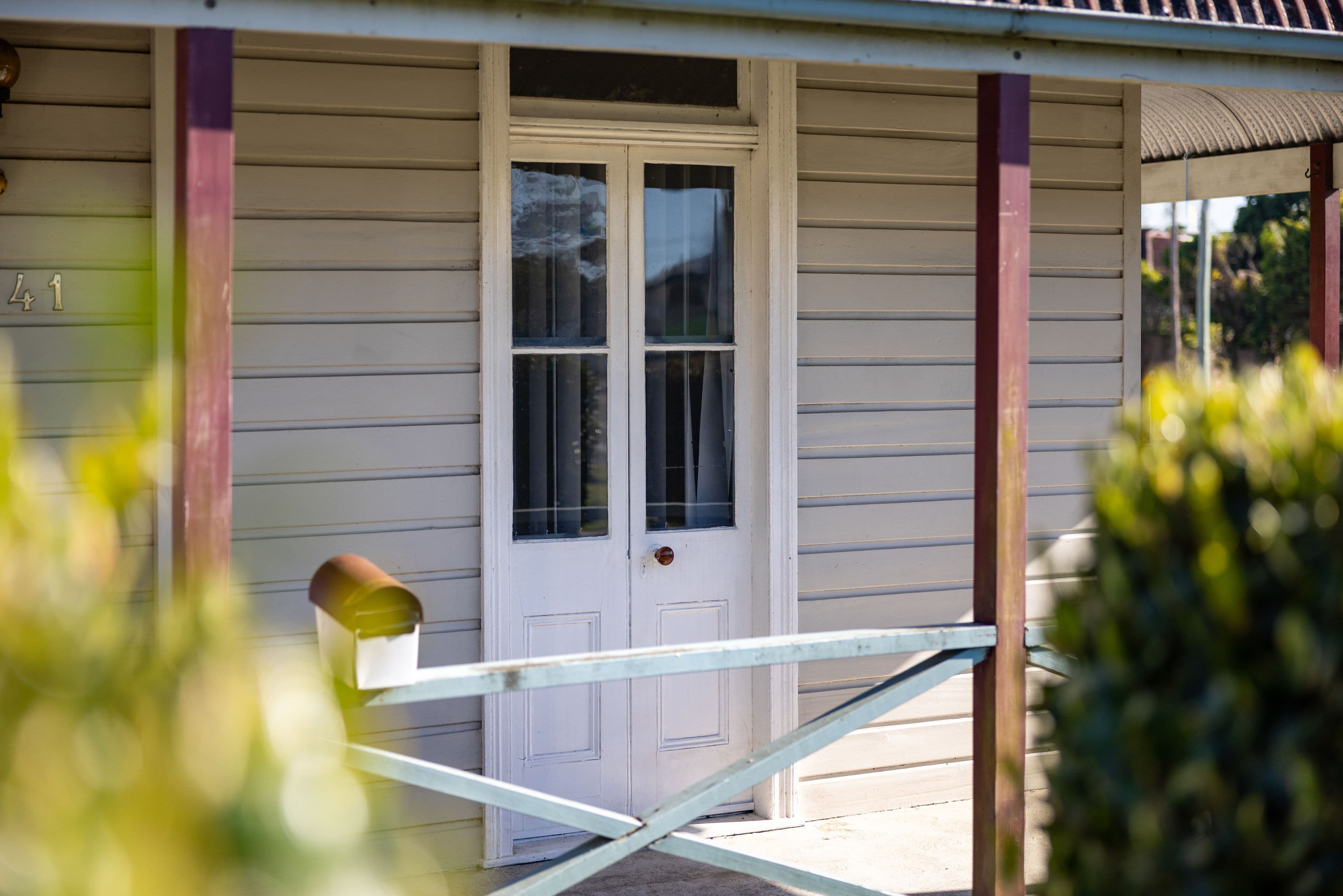 241 Victoria Street , Taree NSW 2430, Taree - Thumbnail 4