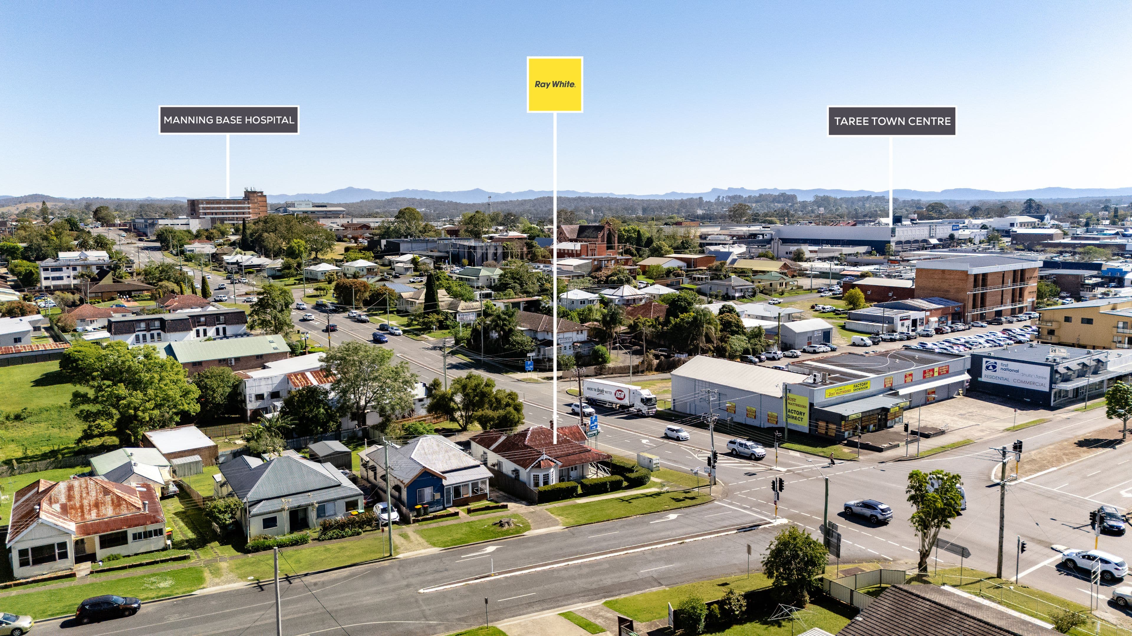 241 Victoria Street , Taree NSW 2430, Taree - Thumbnail 5
