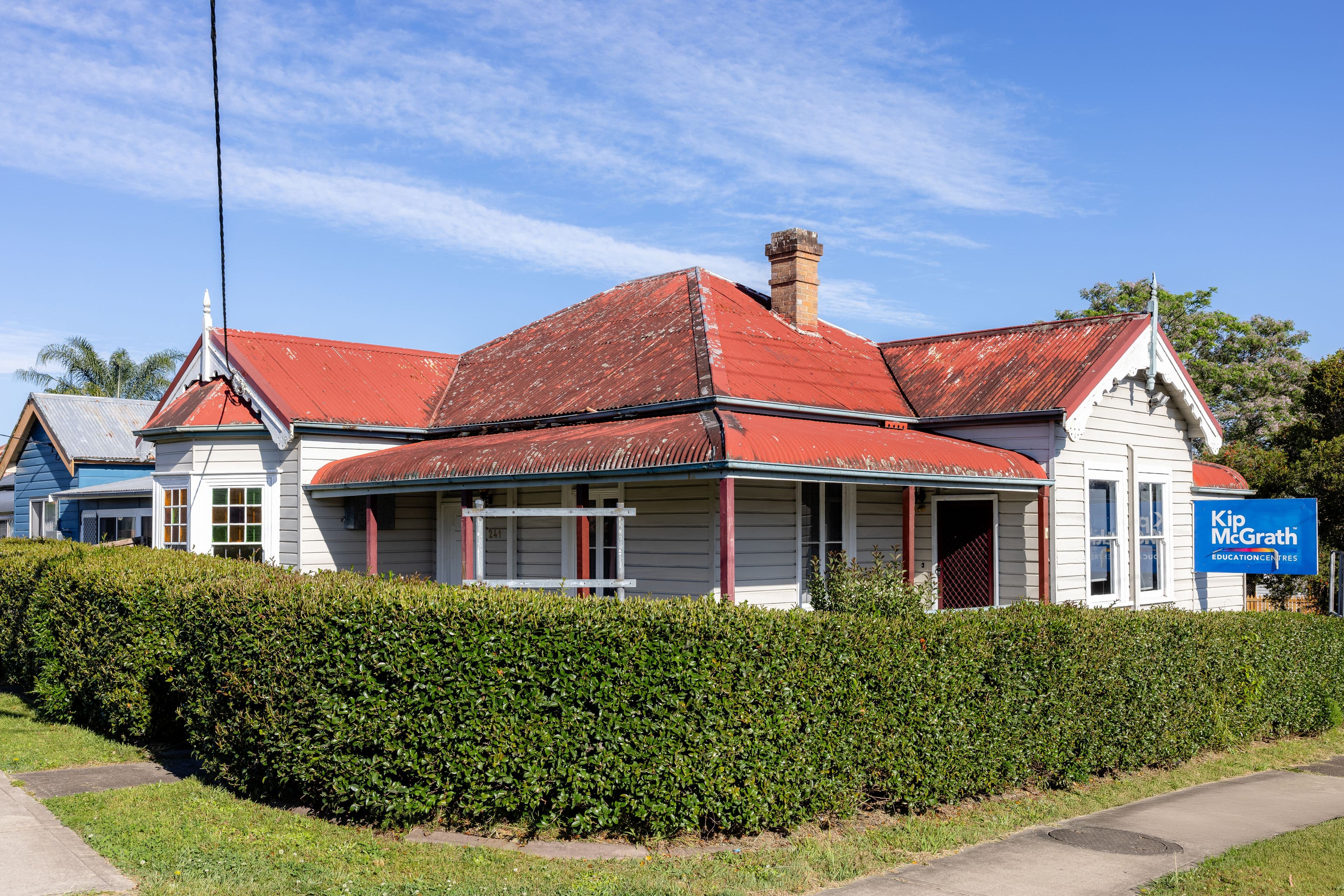 241 Victoria Street , Taree NSW 2430, Taree - Thumbnail 6