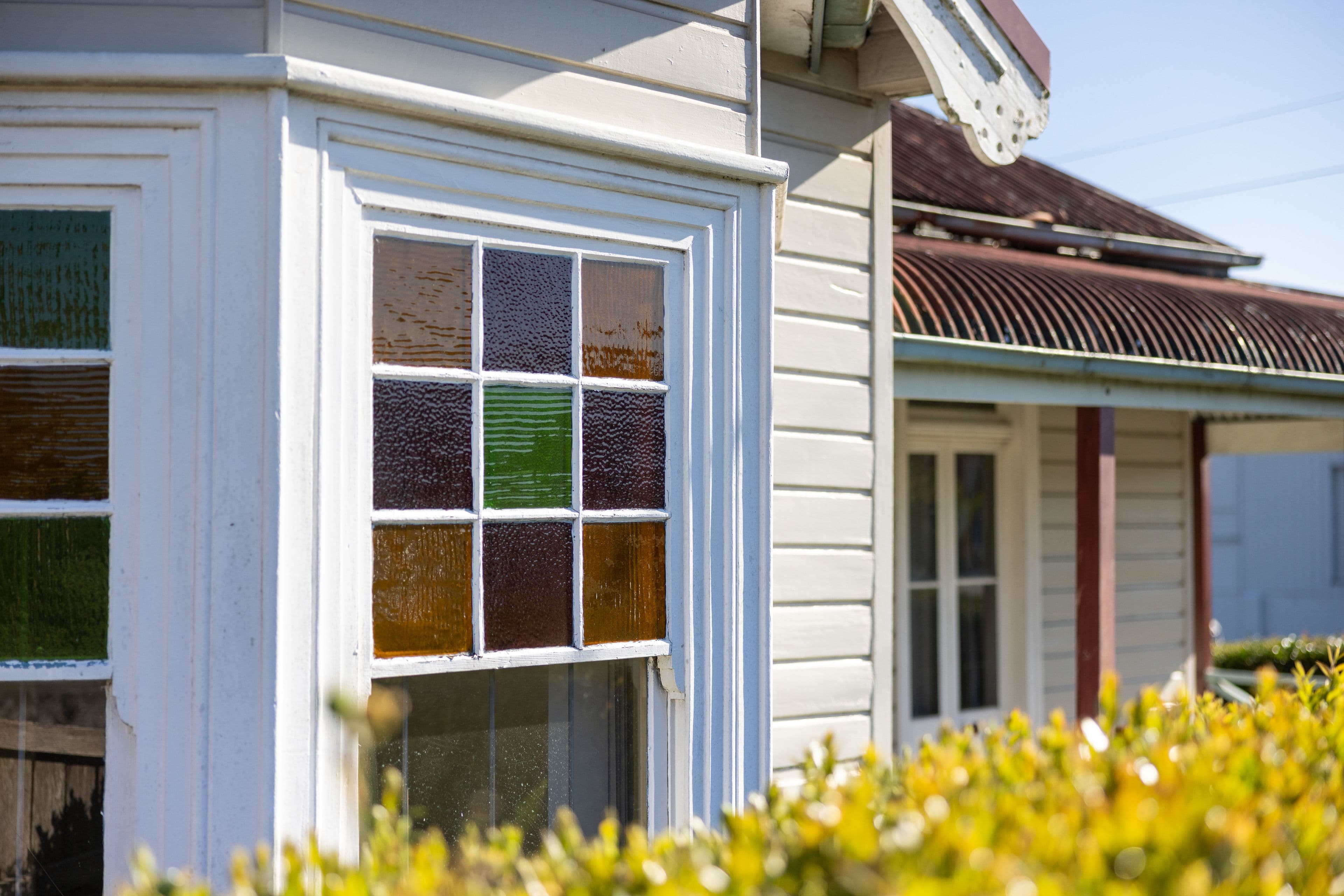 241 Victoria Street , Taree NSW 2430, Taree - Thumbnail 7