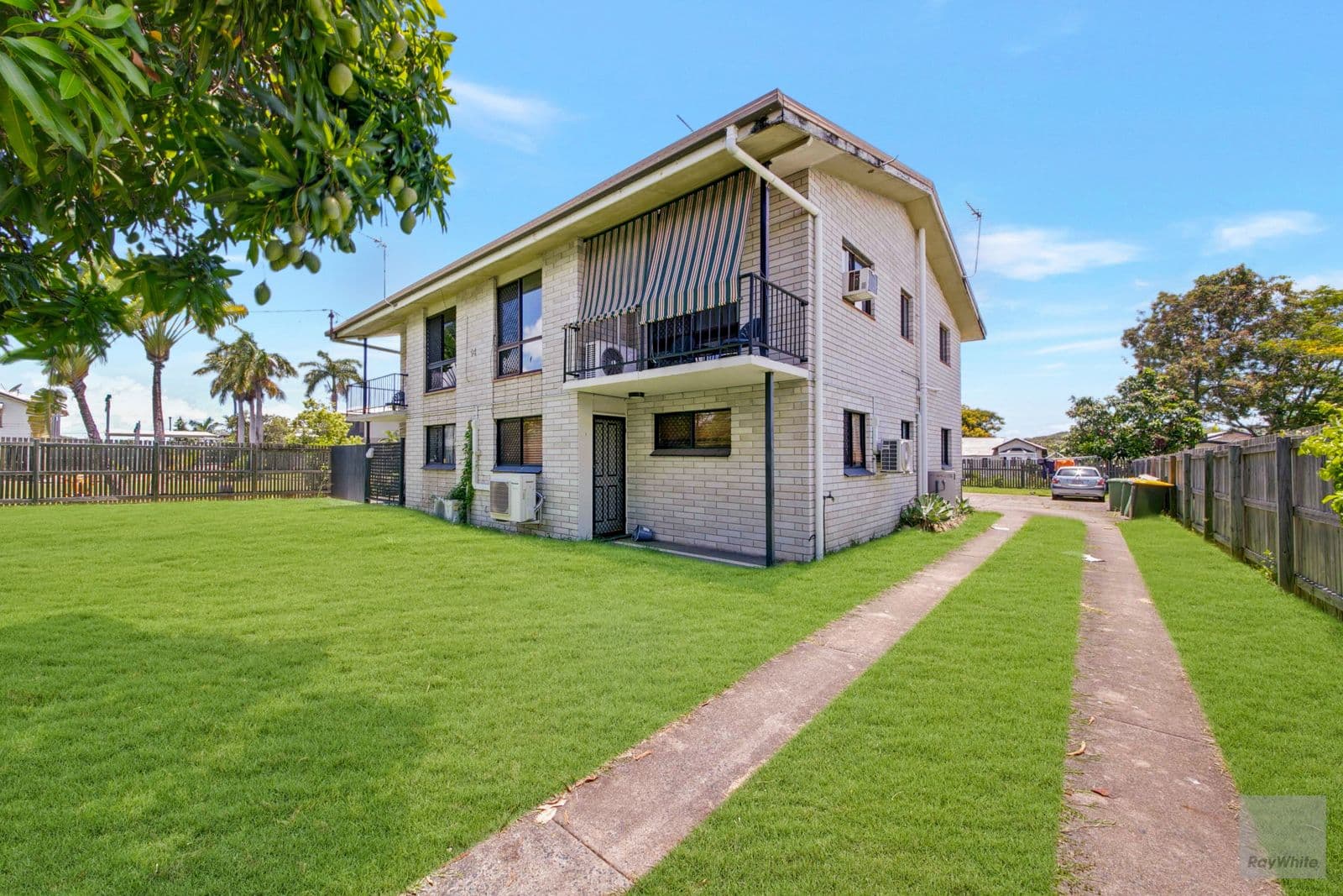 94 Whitman Street , Yeppoon QLD 4703, Yeppoon - Image 1