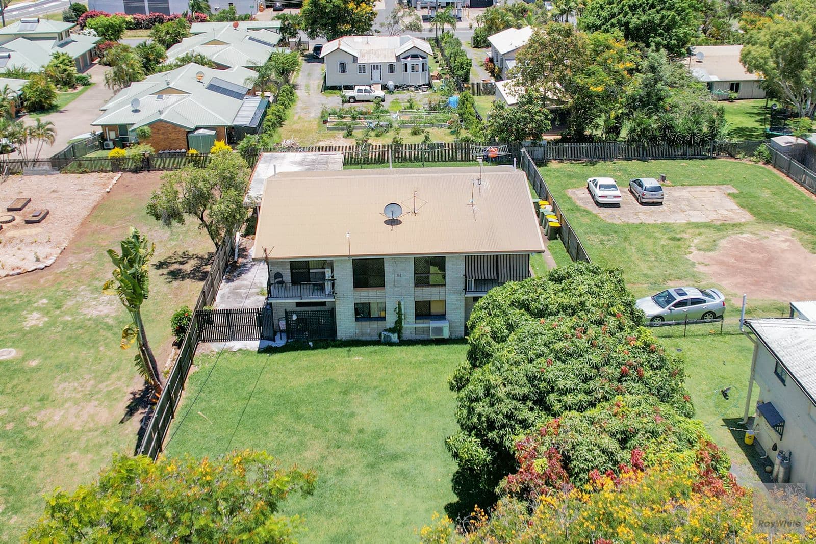 94 Whitman Street , Yeppoon QLD 4703, Yeppoon - Thumbnail 3