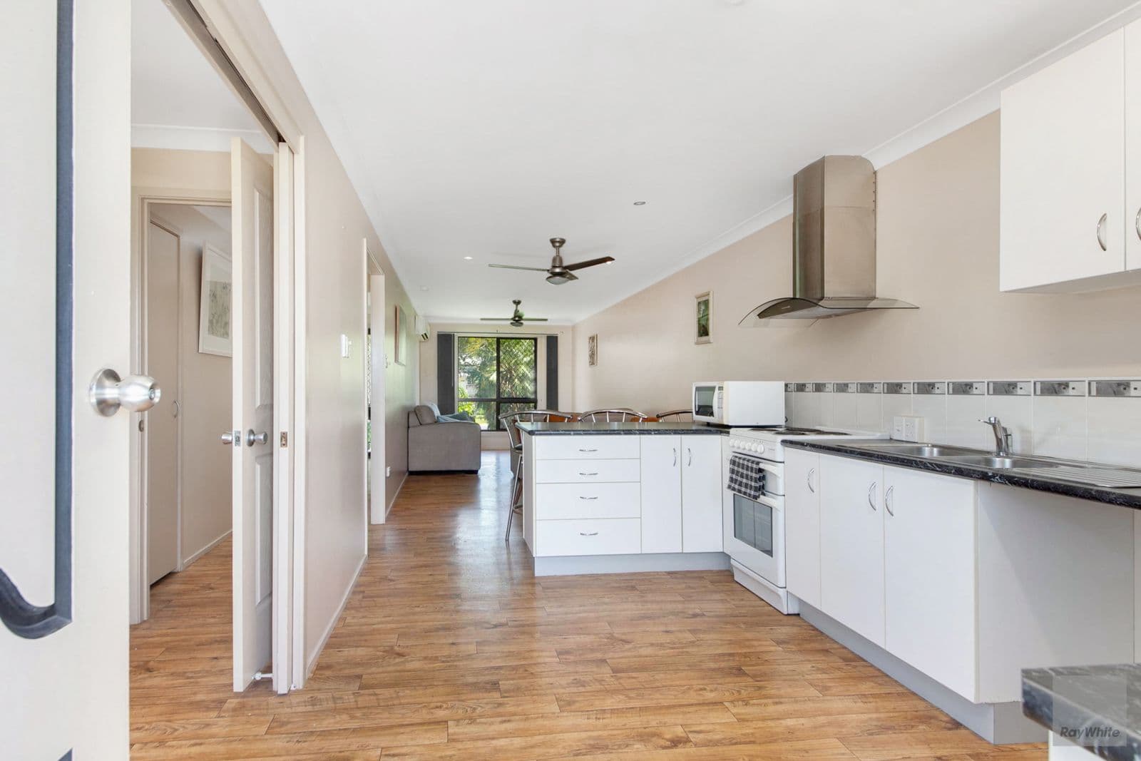 94 Whitman Street , Yeppoon QLD 4703, Yeppoon - Thumbnail 4