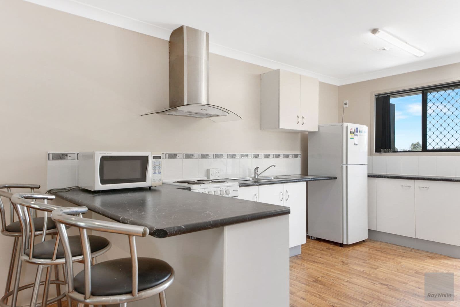 94 Whitman Street , Yeppoon QLD 4703, Yeppoon - Thumbnail 5