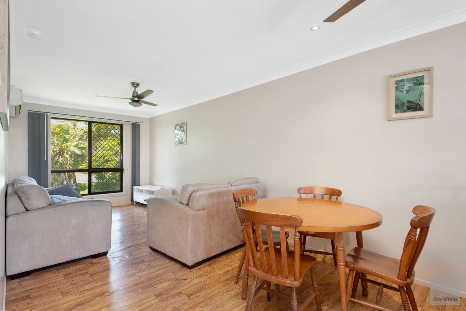 94 Whitman Street , Yeppoon QLD 4703, Yeppoon - Thumbnail 6