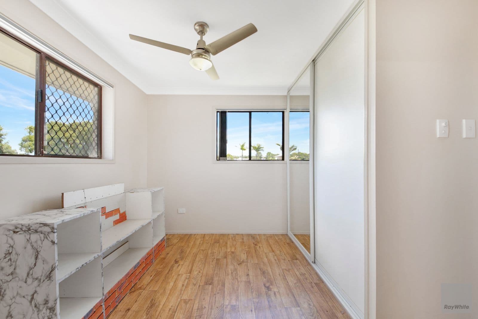 94 Whitman Street , Yeppoon QLD 4703, Yeppoon - Thumbnail 7