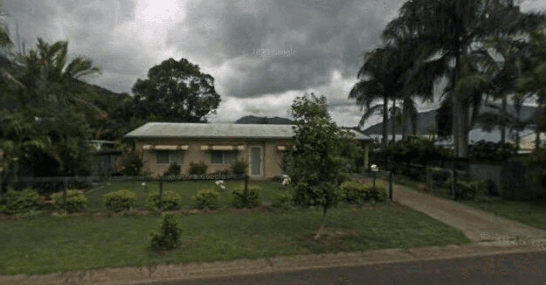 17 Corella Street , Kamerunga QLD 4870, Kamerunga - Thumbnail 2
