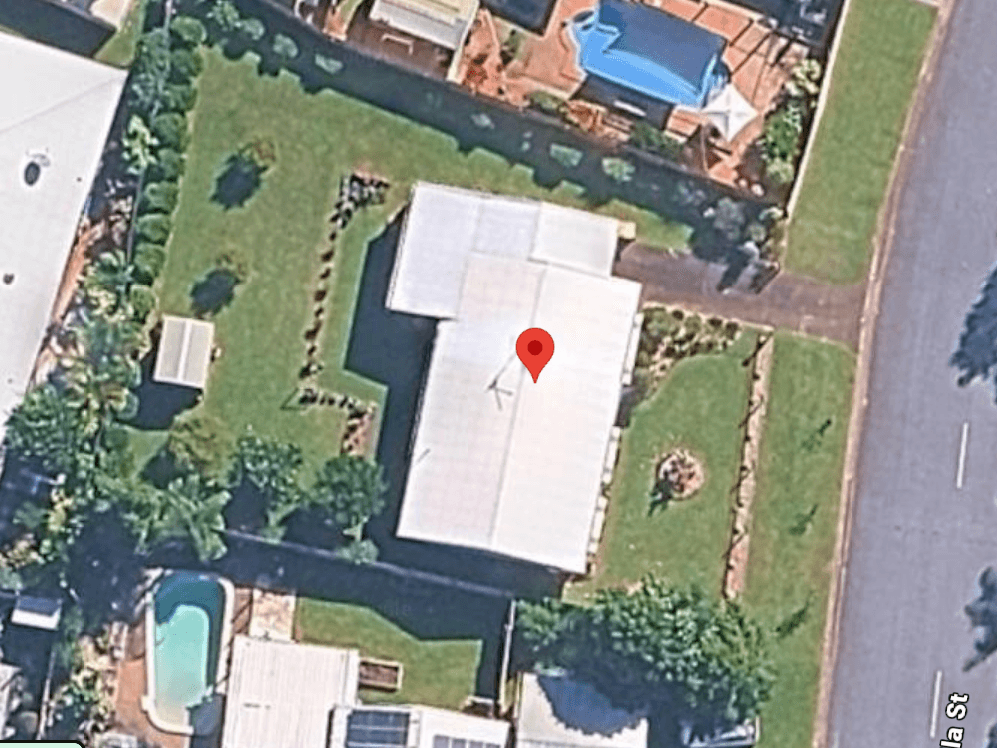 17 Corella Street , Kamerunga QLD 4870, Kamerunga - Thumbnail 3