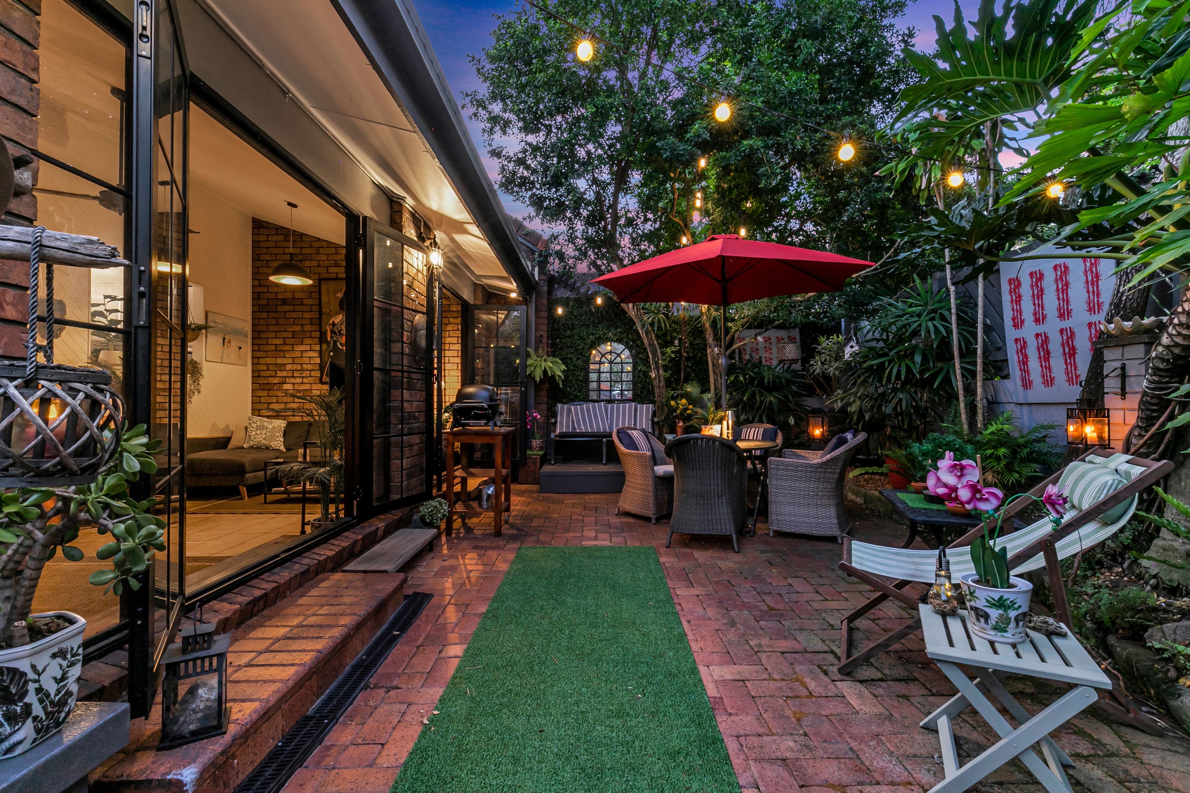 56 Nelson Parade , Indooroopilly QLD 4068, Indooroopilly - Image 1