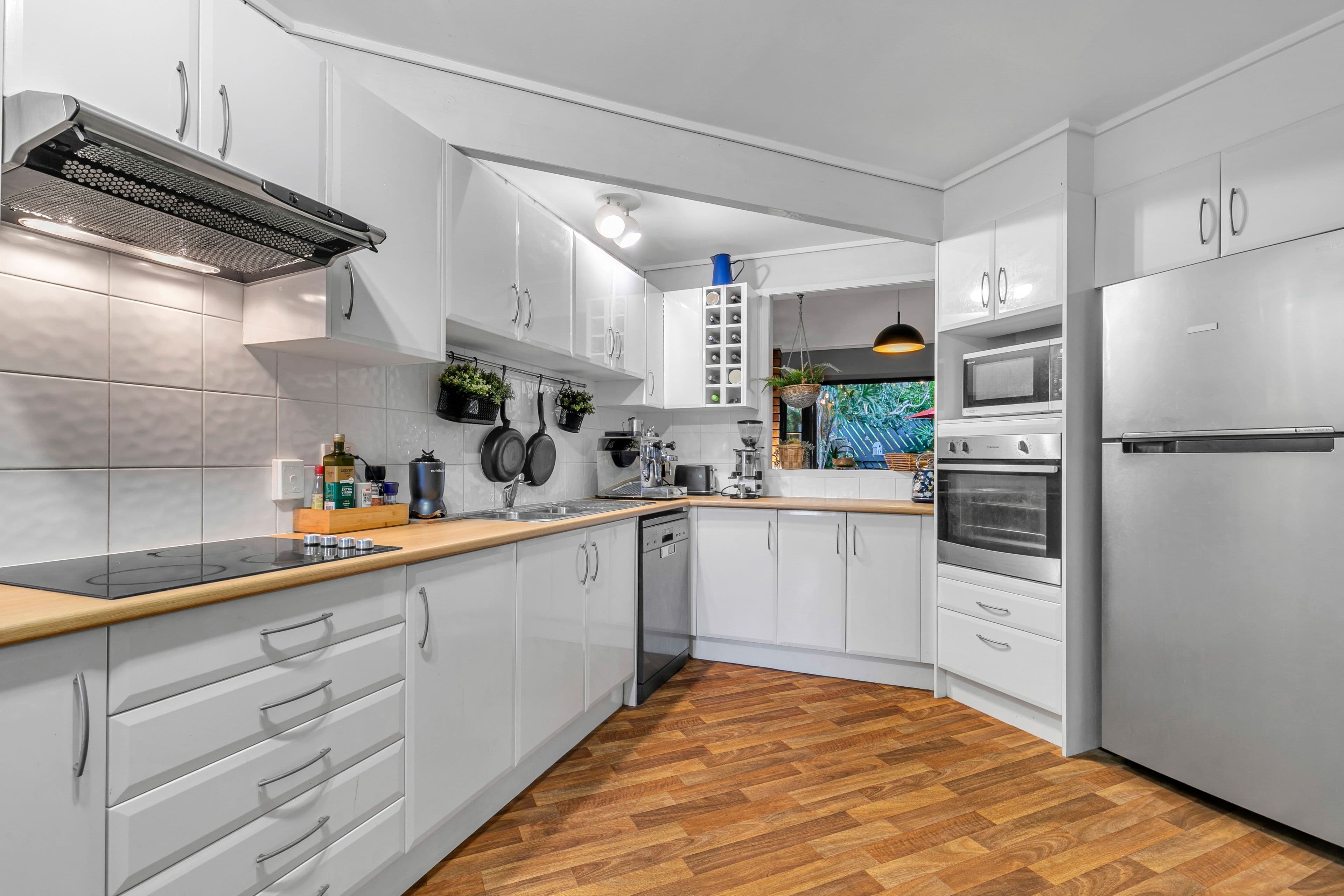 56 Nelson Parade , Indooroopilly QLD 4068, Indooroopilly - Thumbnail 3