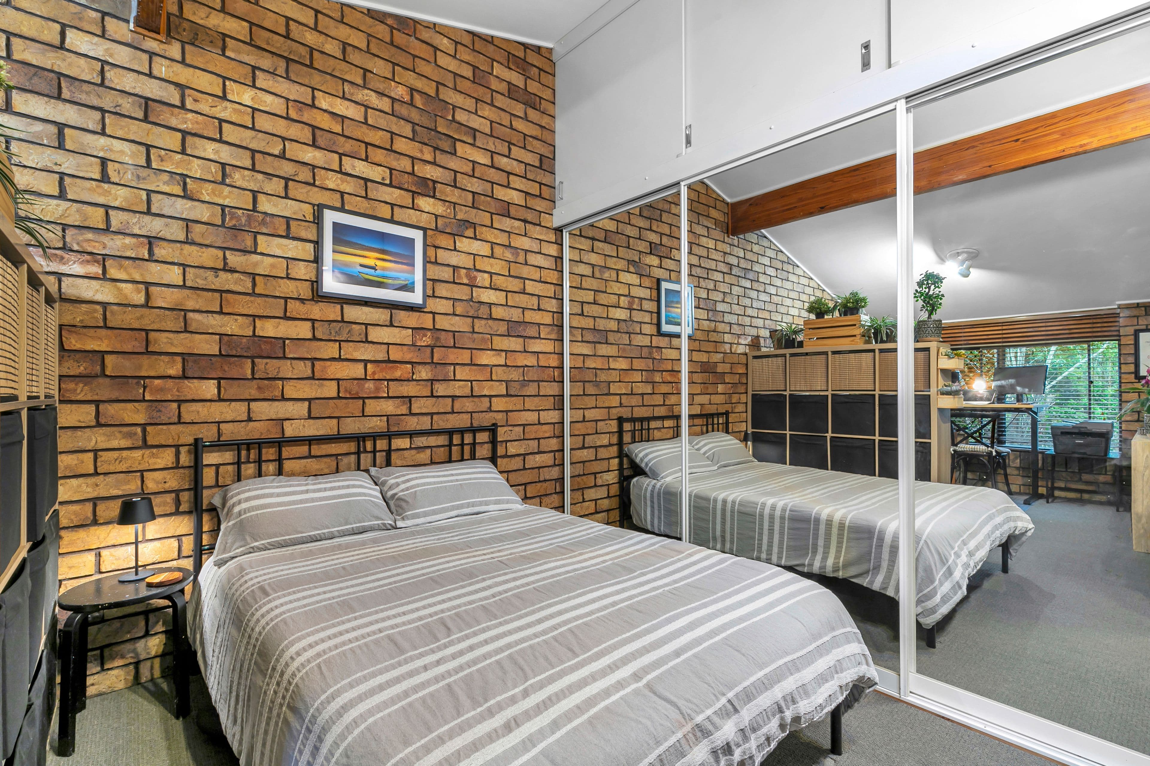 56 Nelson Parade , Indooroopilly QLD 4068, Indooroopilly - Thumbnail 5