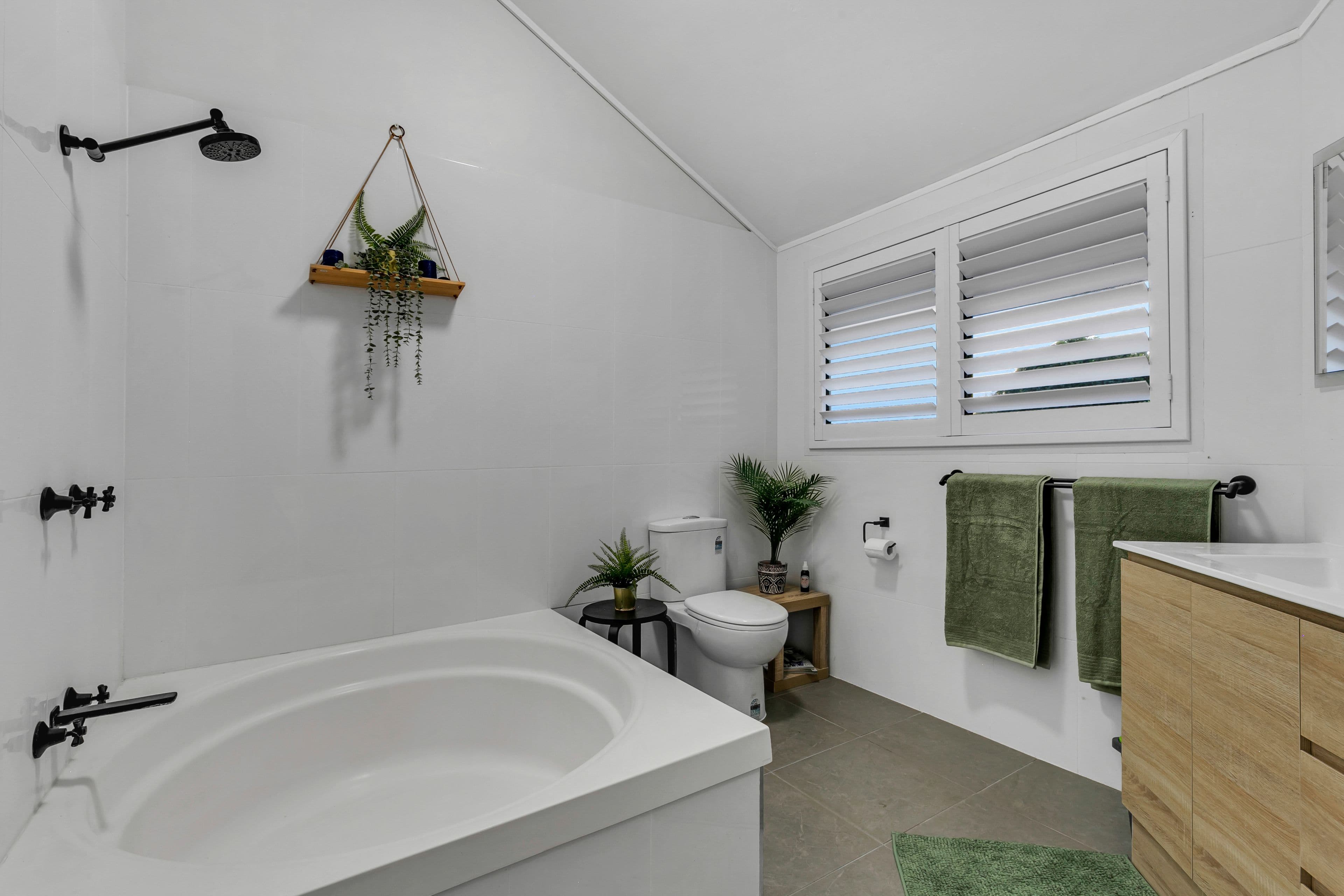 56 Nelson Parade , Indooroopilly QLD 4068, Indooroopilly - Thumbnail 6