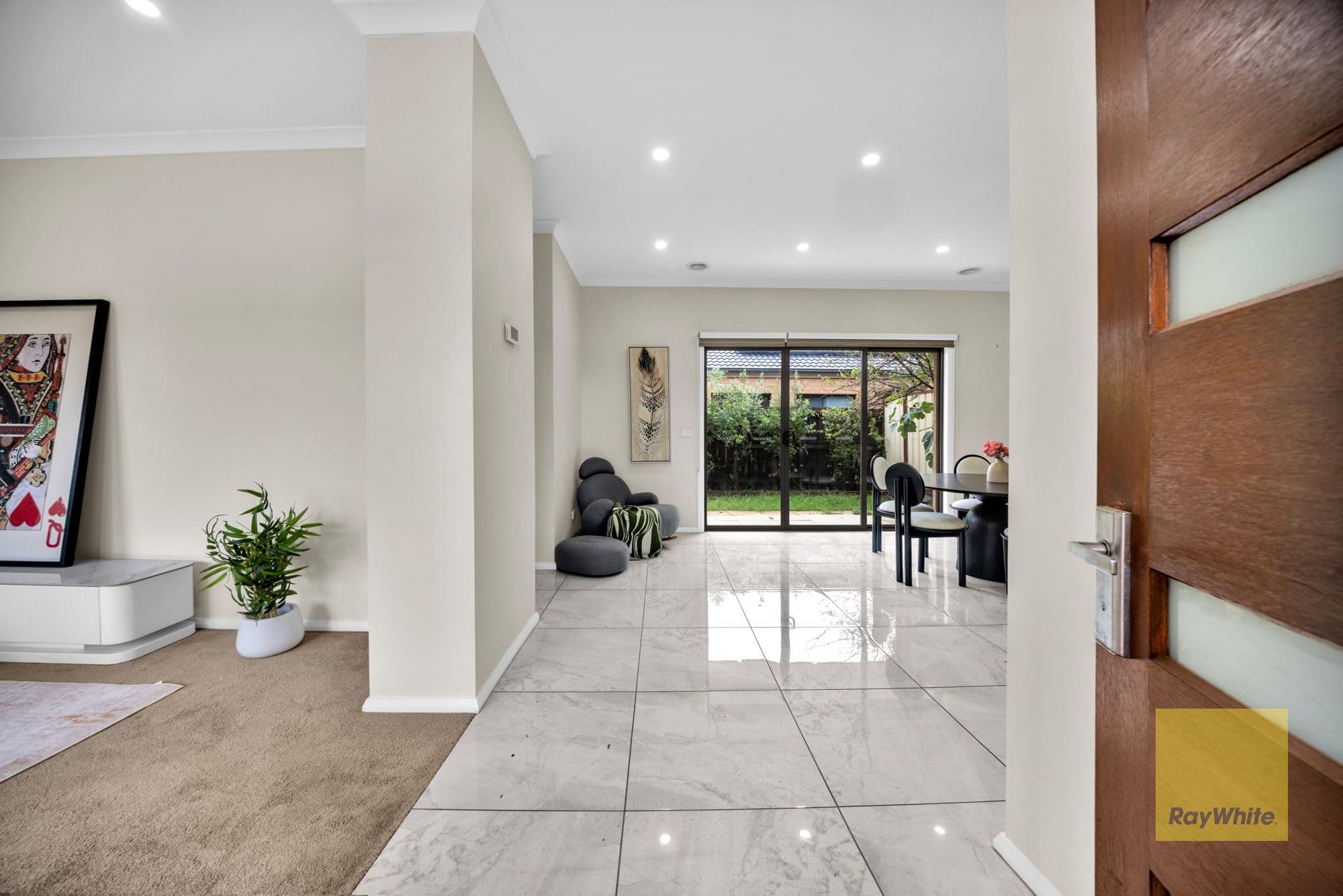 16B Greenleaf Circuit , Tarneit VIC 3029, Tarneit - Thumbnail 2