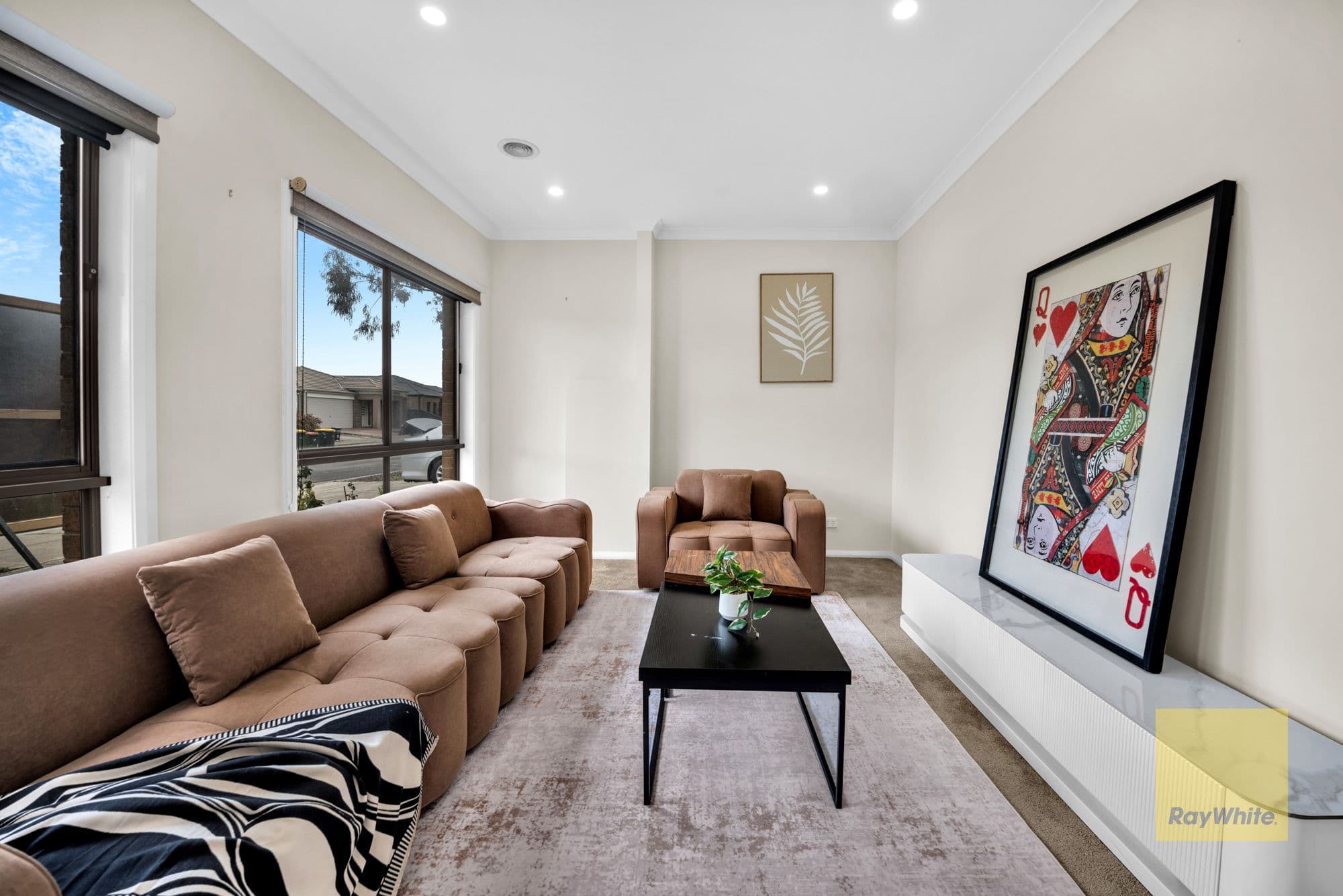 16B Greenleaf Circuit , Tarneit VIC 3029, Tarneit - Thumbnail 3