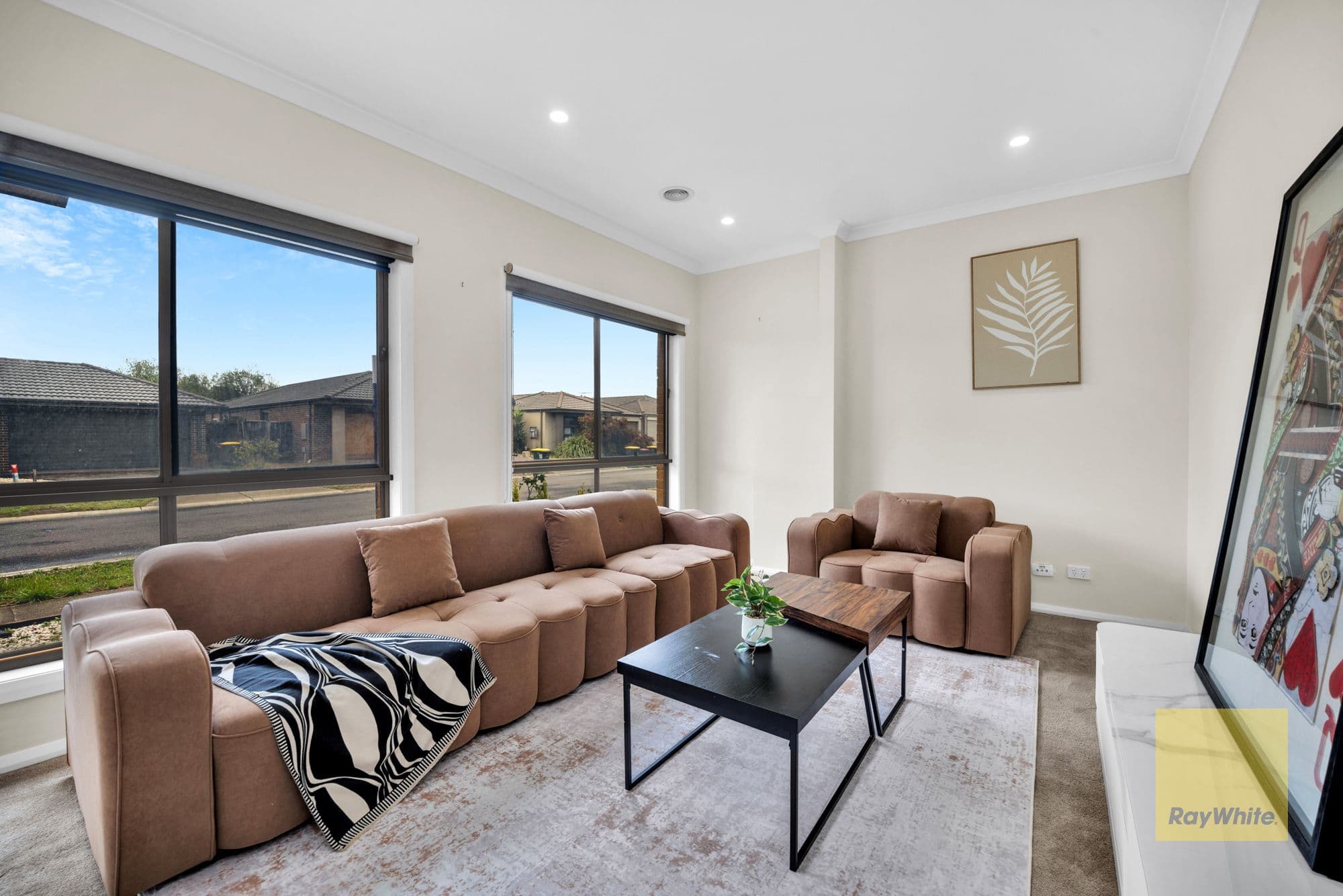 16B Greenleaf Circuit , Tarneit VIC 3029, Tarneit - Thumbnail 4