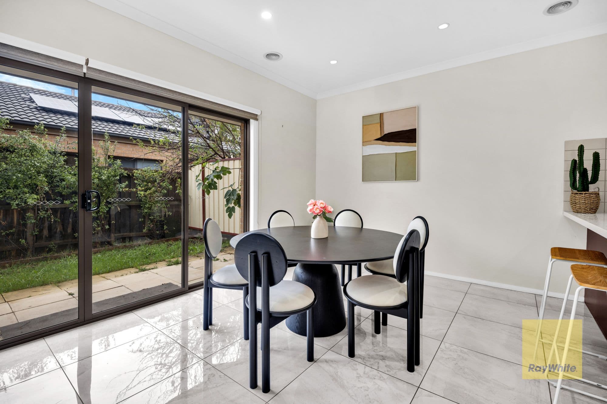16B Greenleaf Circuit , Tarneit VIC 3029, Tarneit - Thumbnail 5