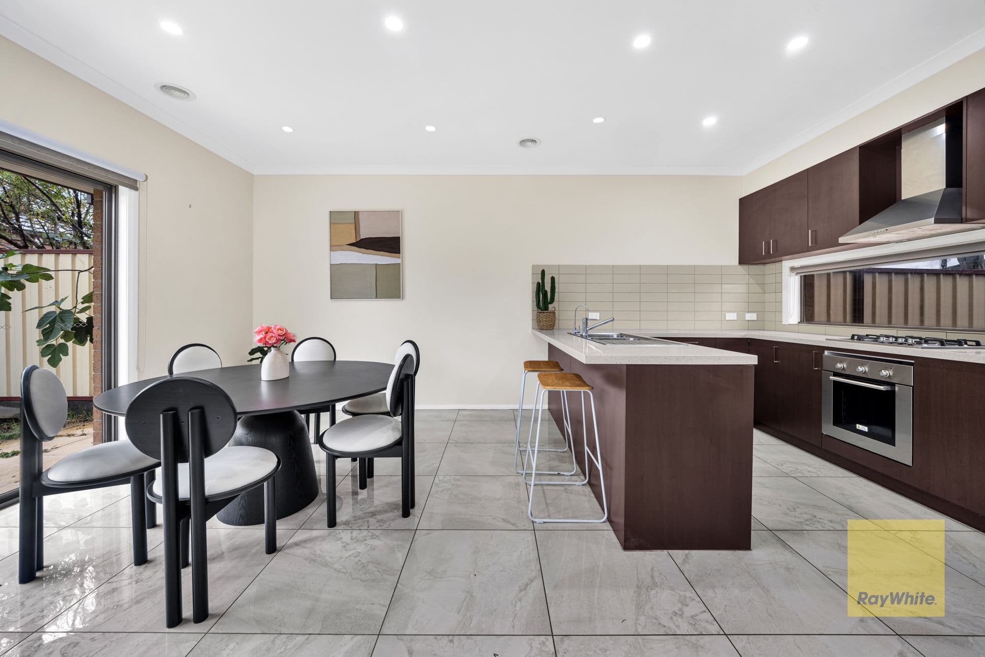 16B Greenleaf Circuit , Tarneit VIC 3029, Tarneit - Thumbnail 6