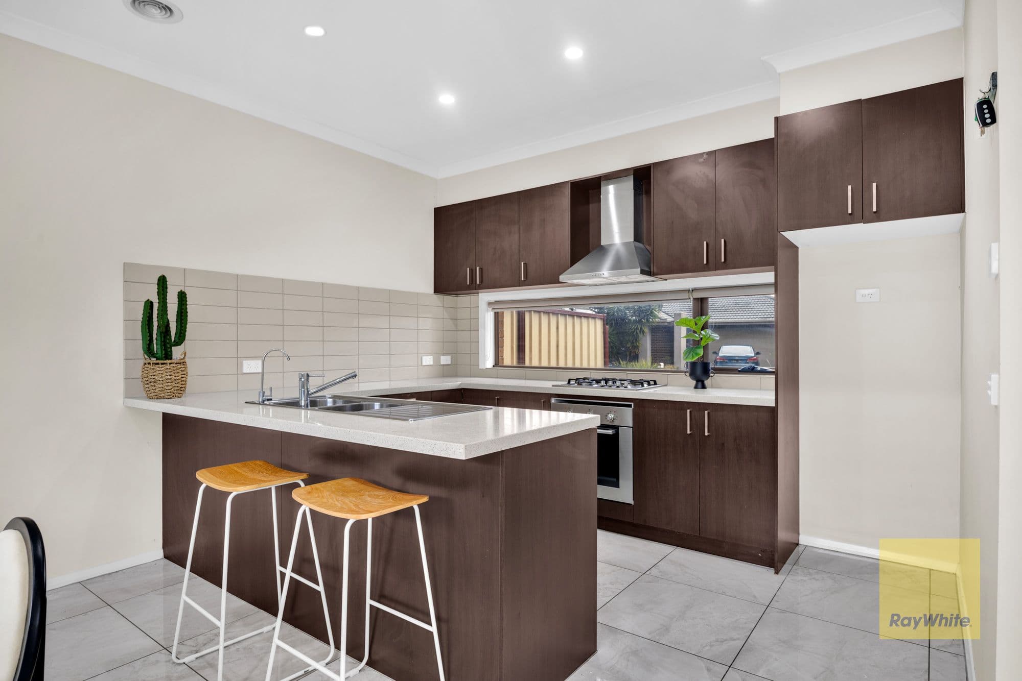 16B Greenleaf Circuit , Tarneit VIC 3029, Tarneit - Thumbnail 7