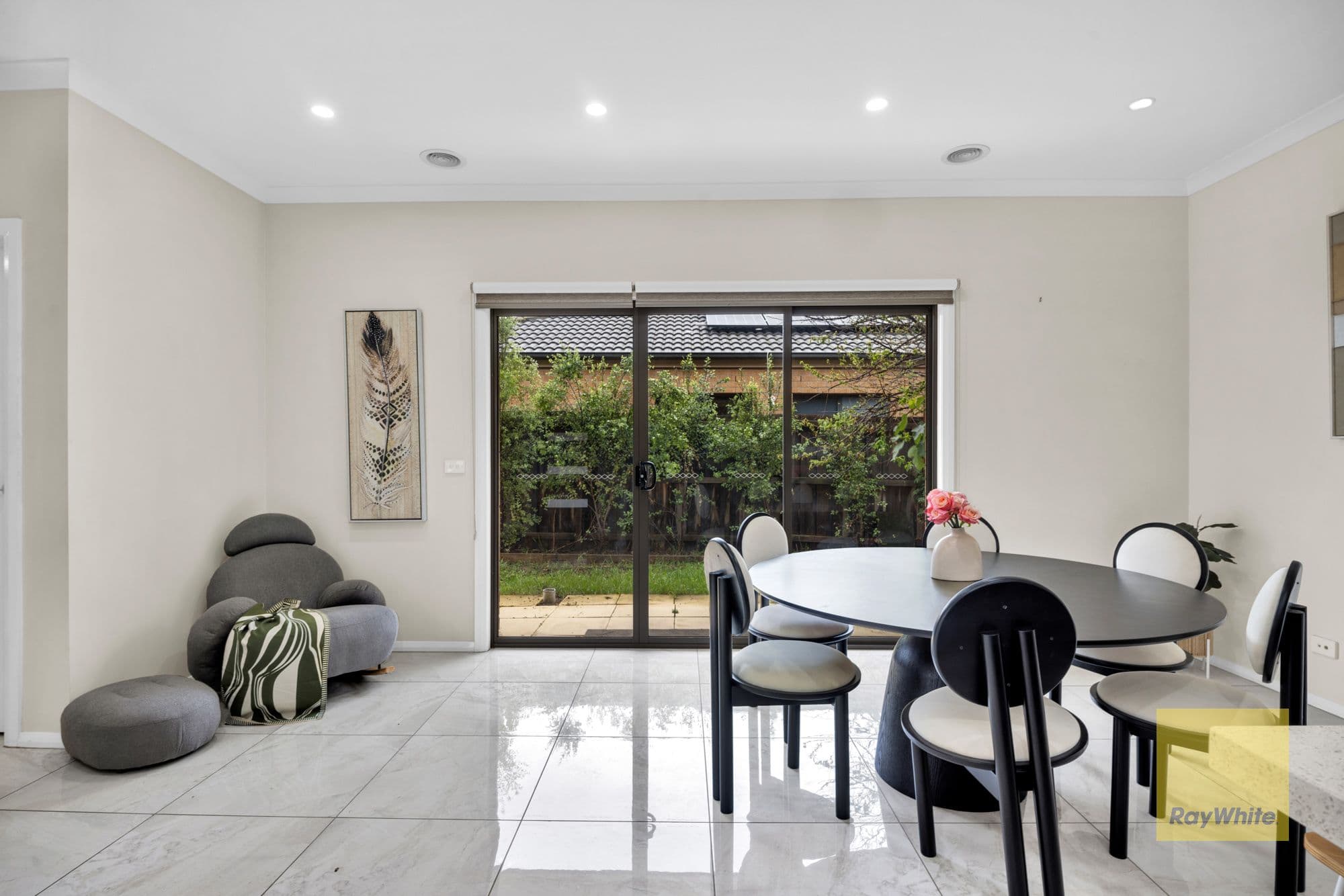 16B Greenleaf Circuit , Tarneit VIC 3029, Tarneit - Thumbnail 8
