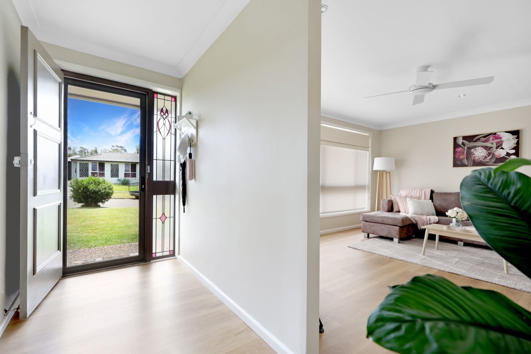 24 Warburton Crescent , Werrington County NSW 2747, Werrington County - Thumbnail 2