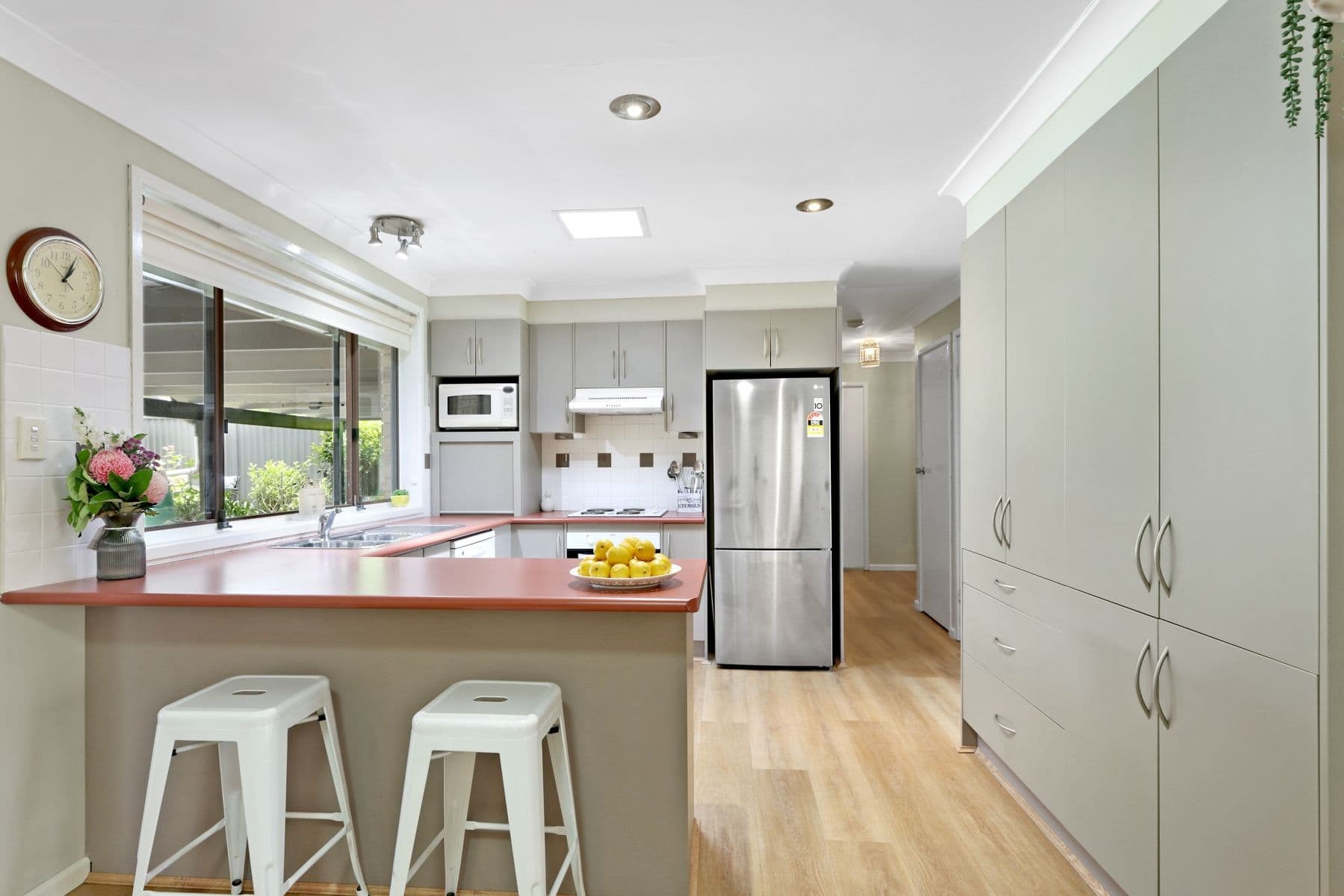 24 Warburton Crescent , Werrington County NSW 2747, Werrington County - Thumbnail 4