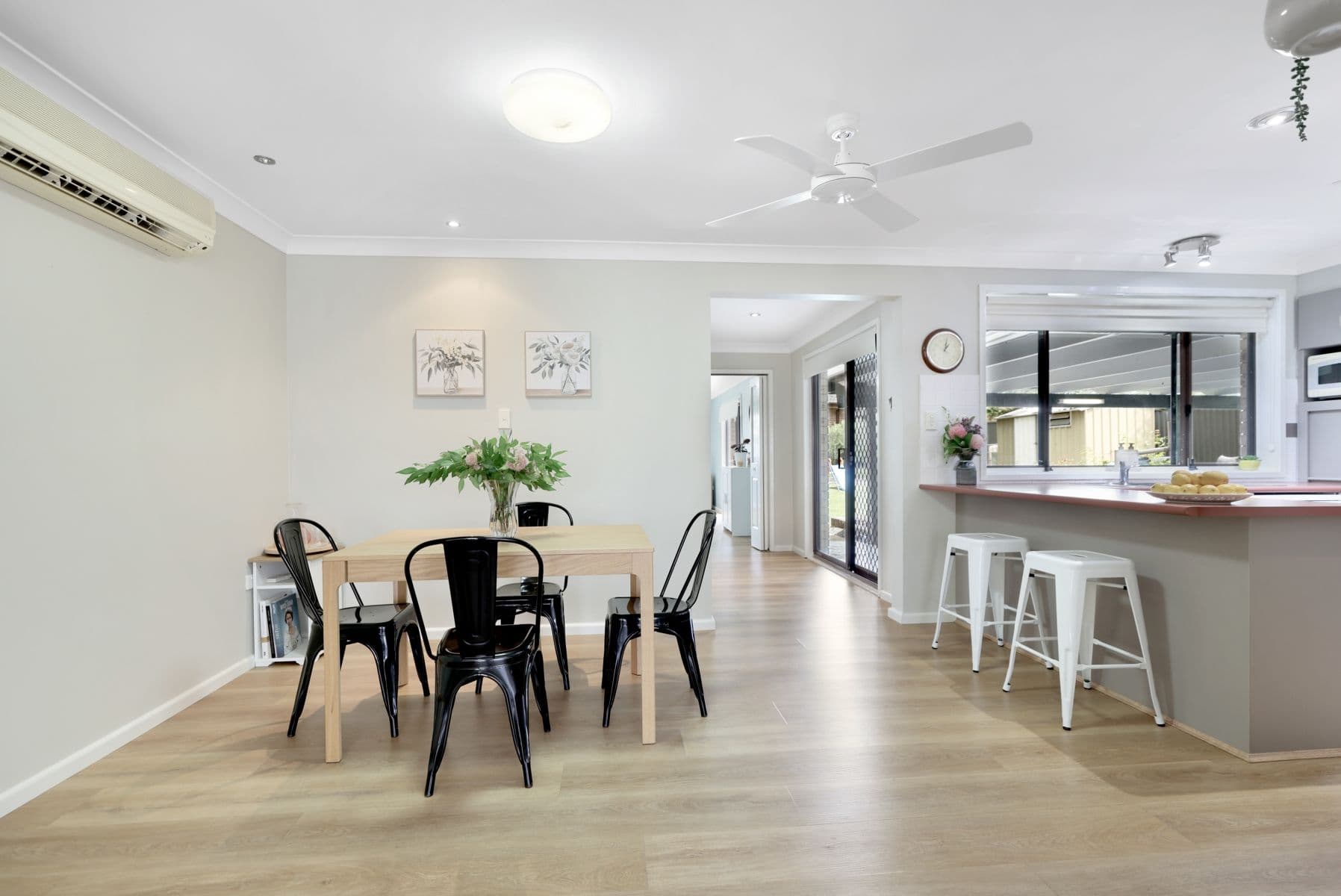 24 Warburton Crescent , Werrington County NSW 2747, Werrington County - Thumbnail 5