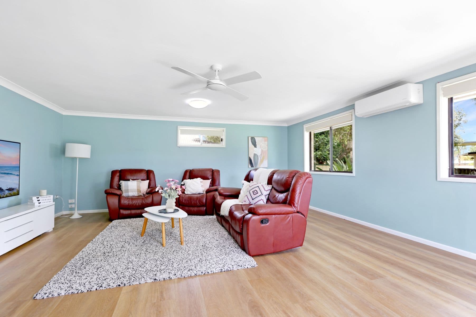 24 Warburton Crescent , Werrington County NSW 2747, Werrington County - Thumbnail 6