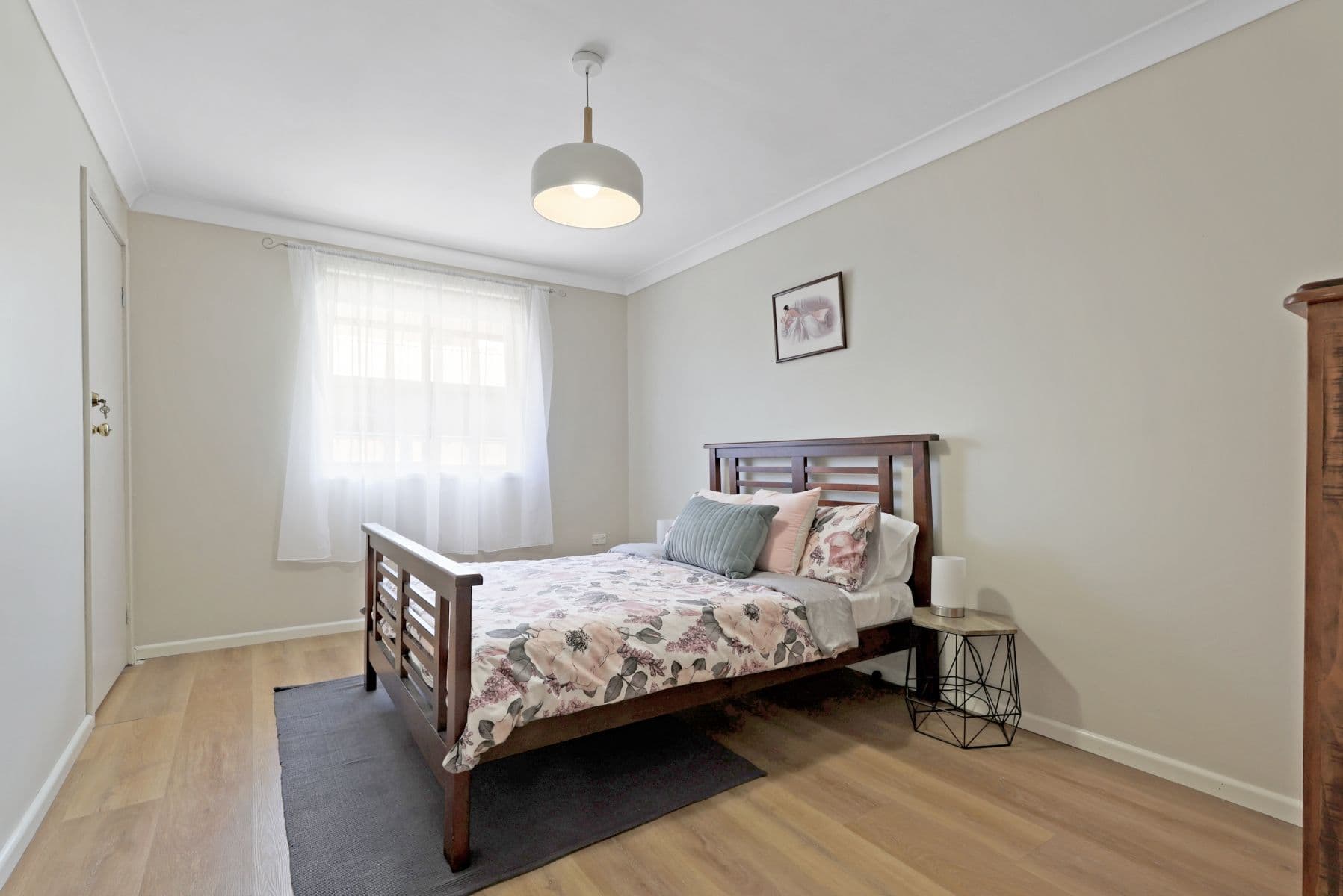 24 Warburton Crescent , Werrington County NSW 2747, Werrington County - Thumbnail 8