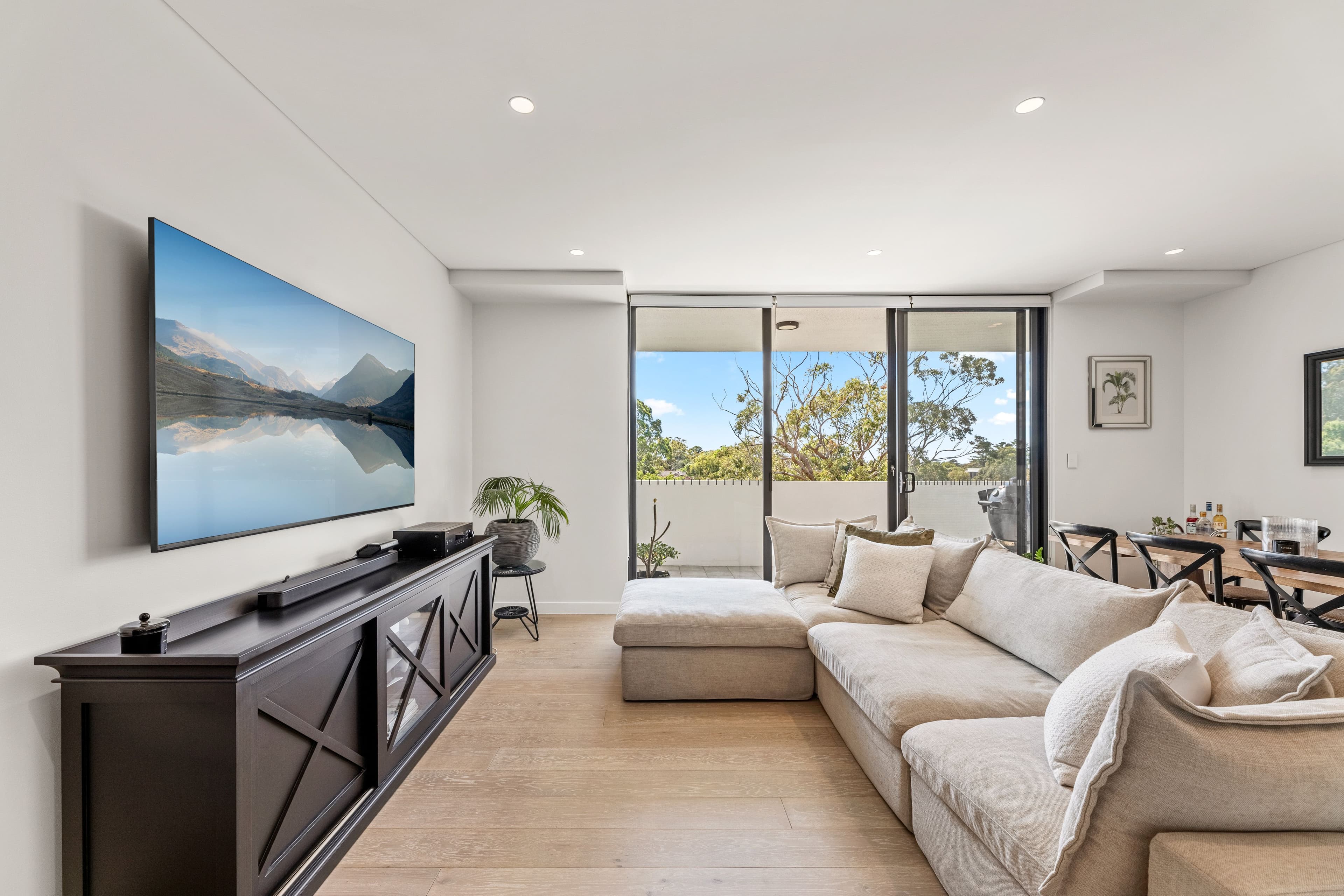 552 President Avenue , Sutherland NSW 2232, Sutherland - Thumbnail 3