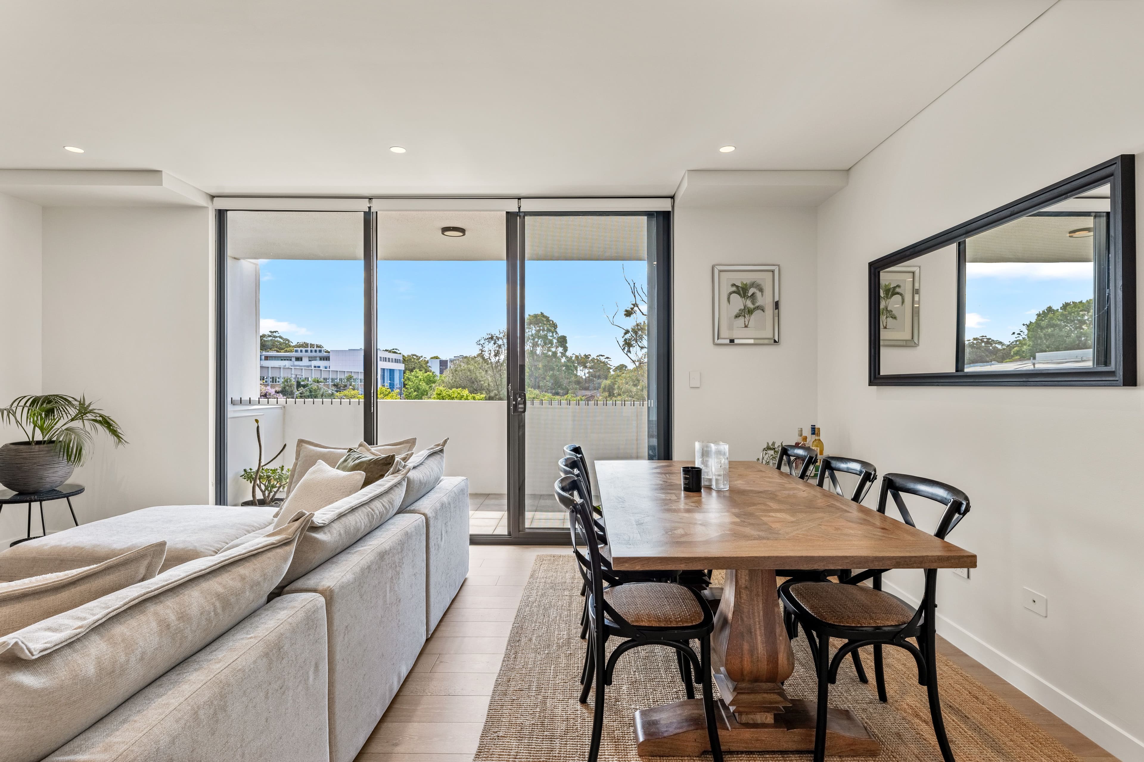 552 President Avenue , Sutherland NSW 2232, Sutherland - Thumbnail 4