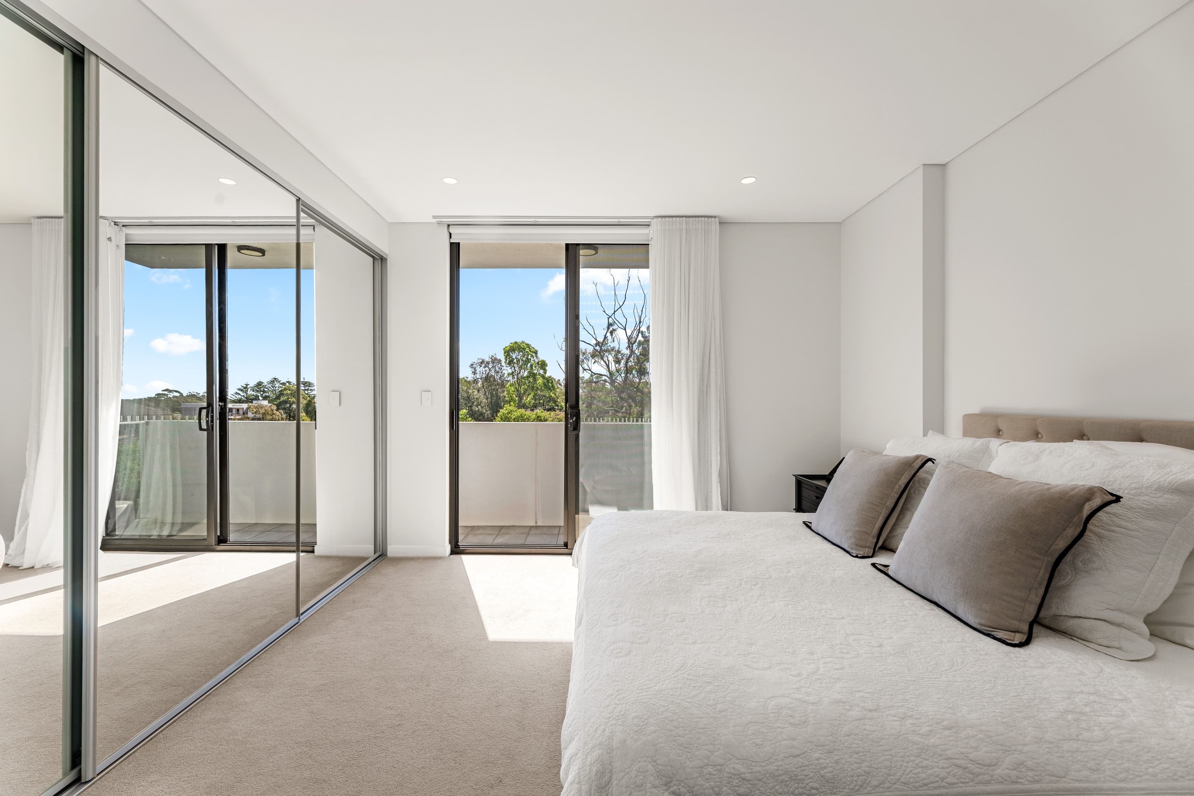 552 President Avenue , Sutherland NSW 2232, Sutherland - Thumbnail 5