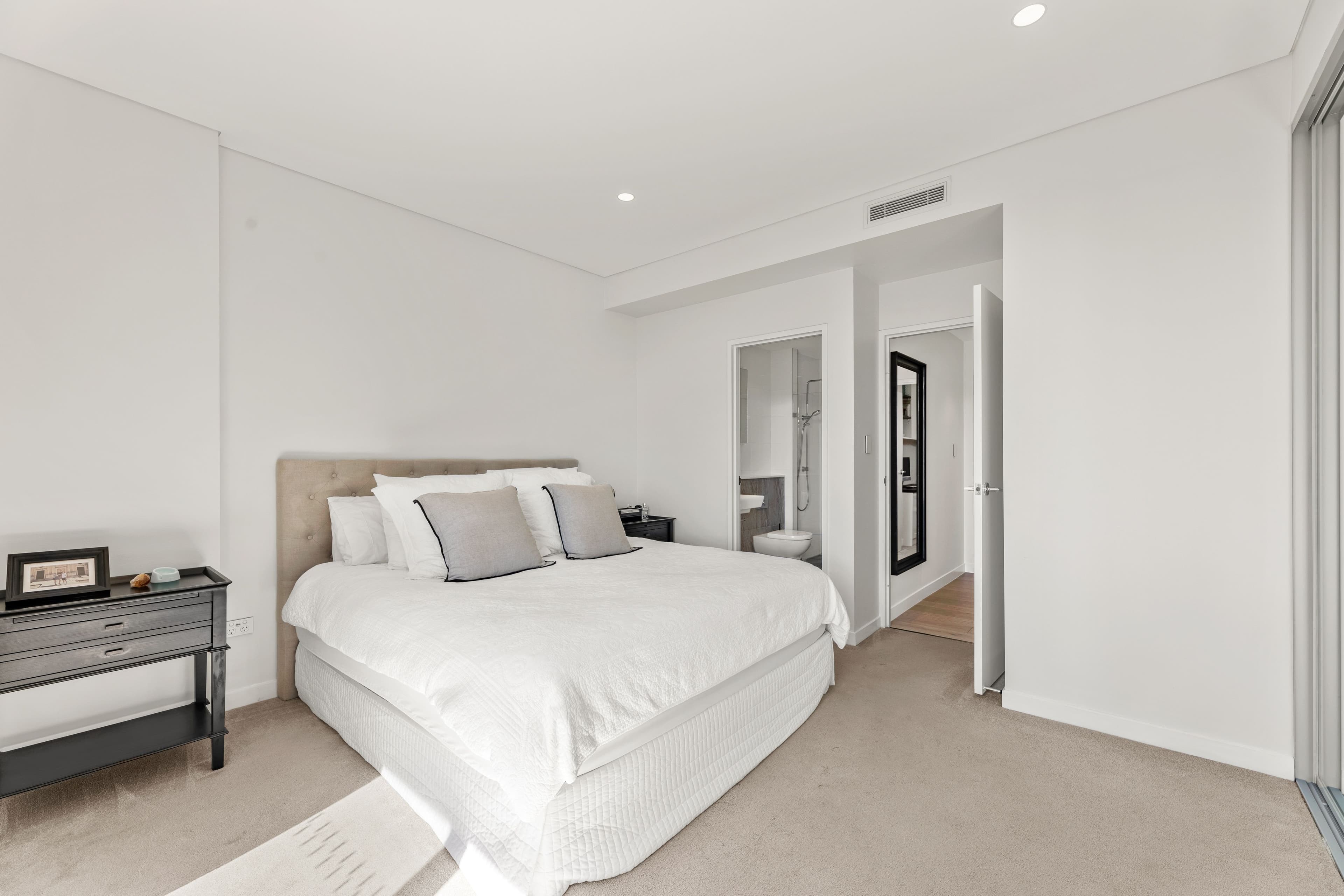 552 President Avenue , Sutherland NSW 2232, Sutherland - Thumbnail 6