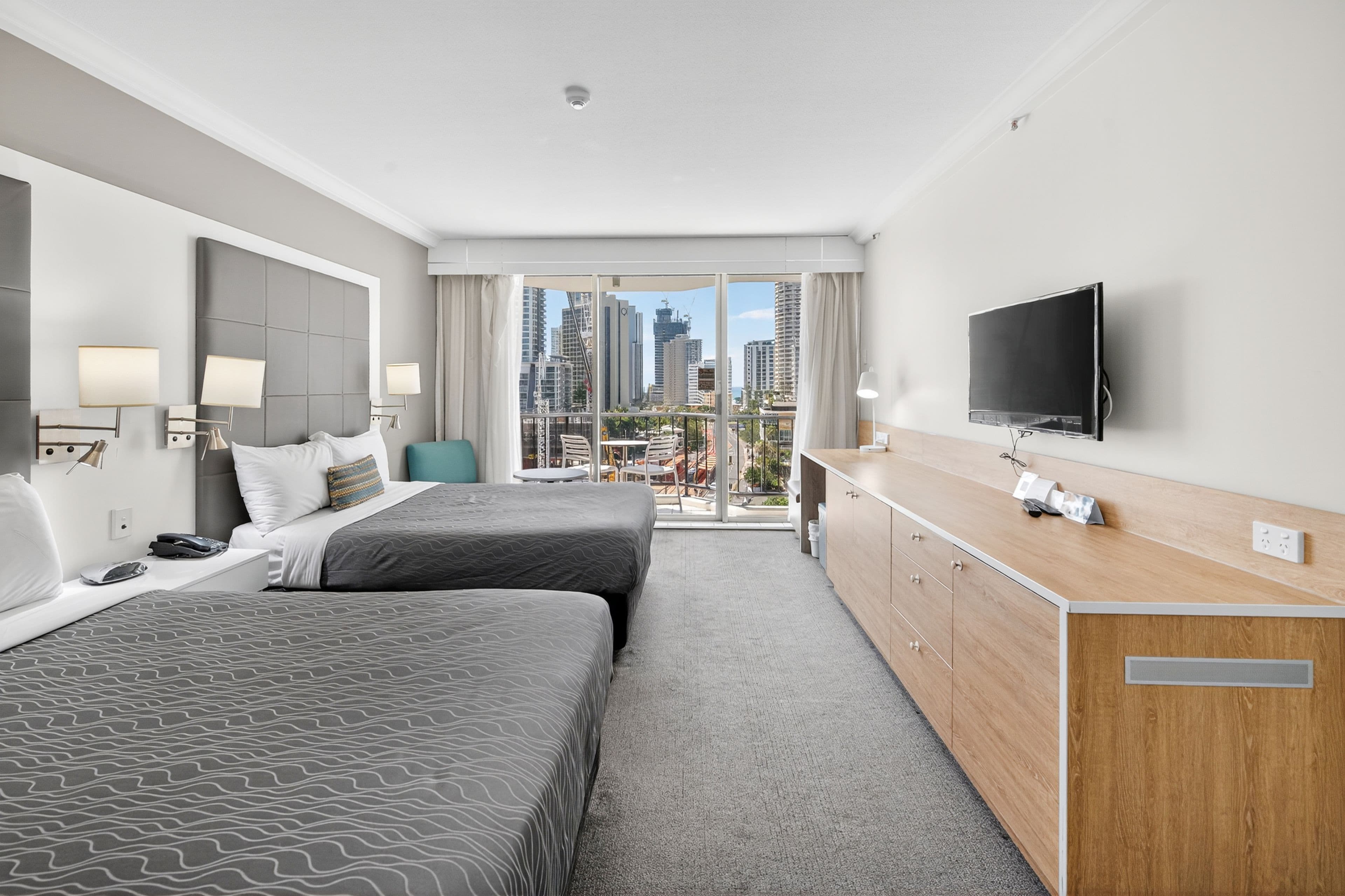 3197 Surfers Paradise Boulevard , Surfers Paradise QLD 4217, Surfers Paradise - Thumbnail 2