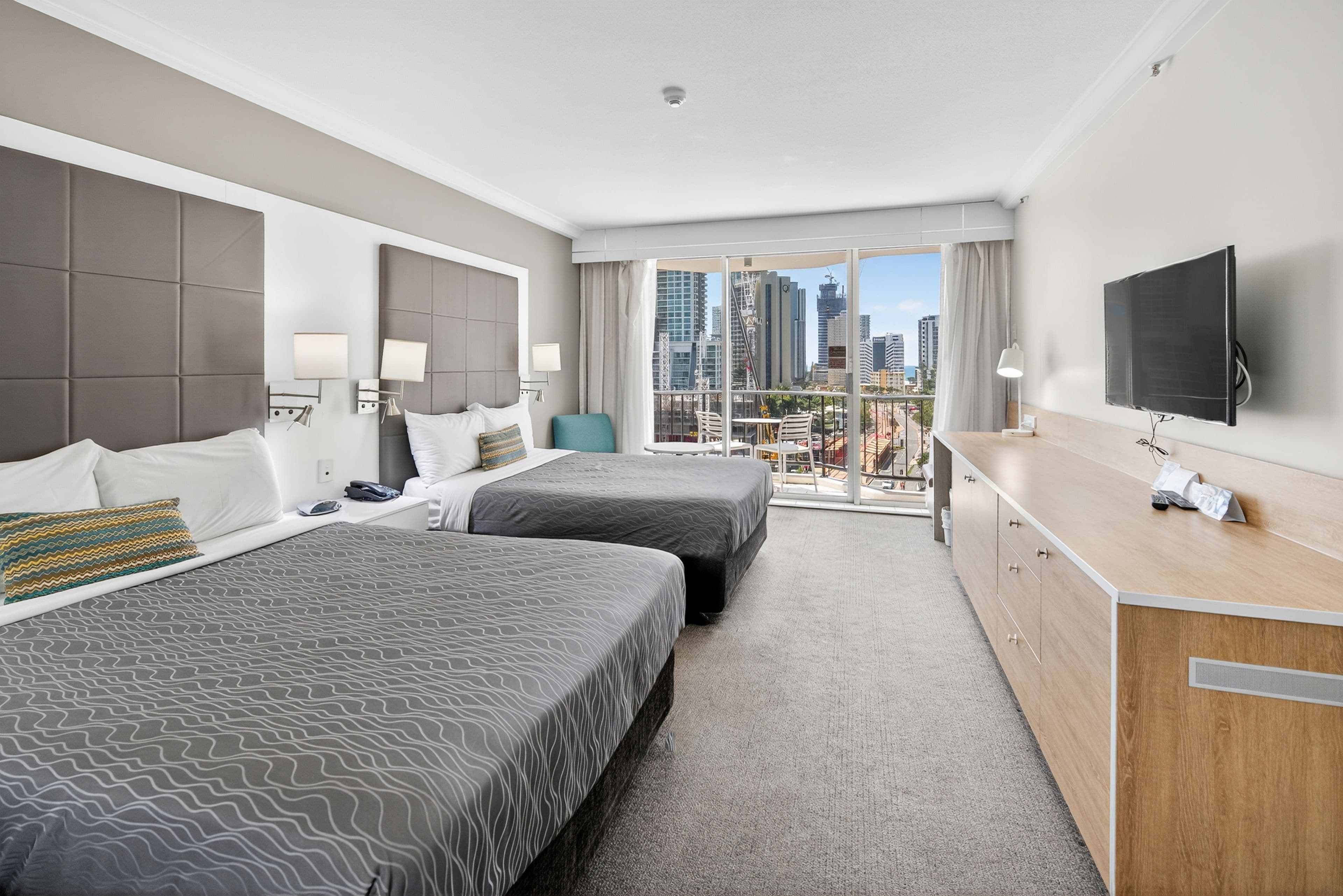 3197 Surfers Paradise Boulevard , Surfers Paradise QLD 4217, Surfers Paradise - Thumbnail 3