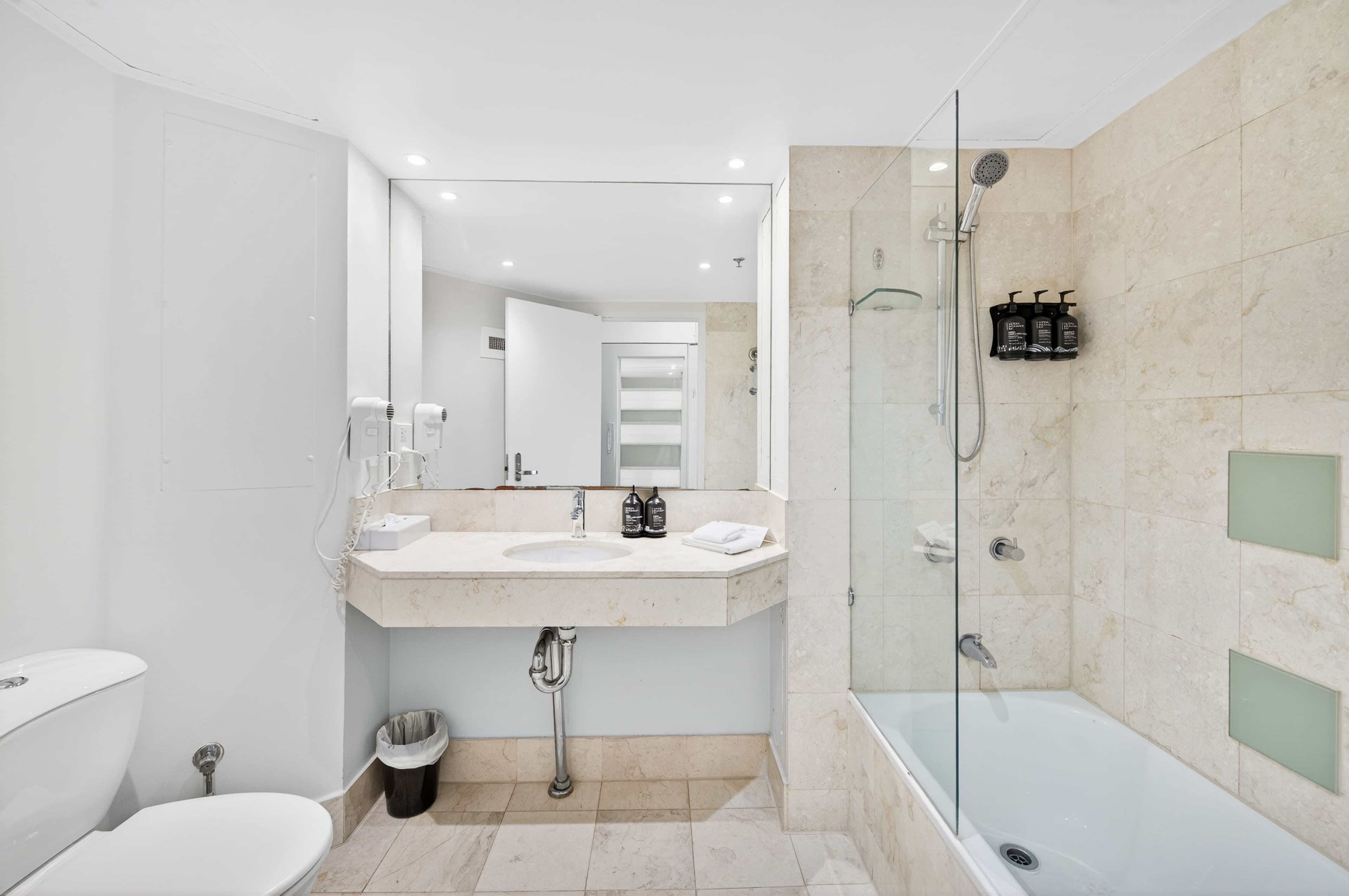 3197 Surfers Paradise Boulevard , Surfers Paradise QLD 4217, Surfers Paradise - Thumbnail 4