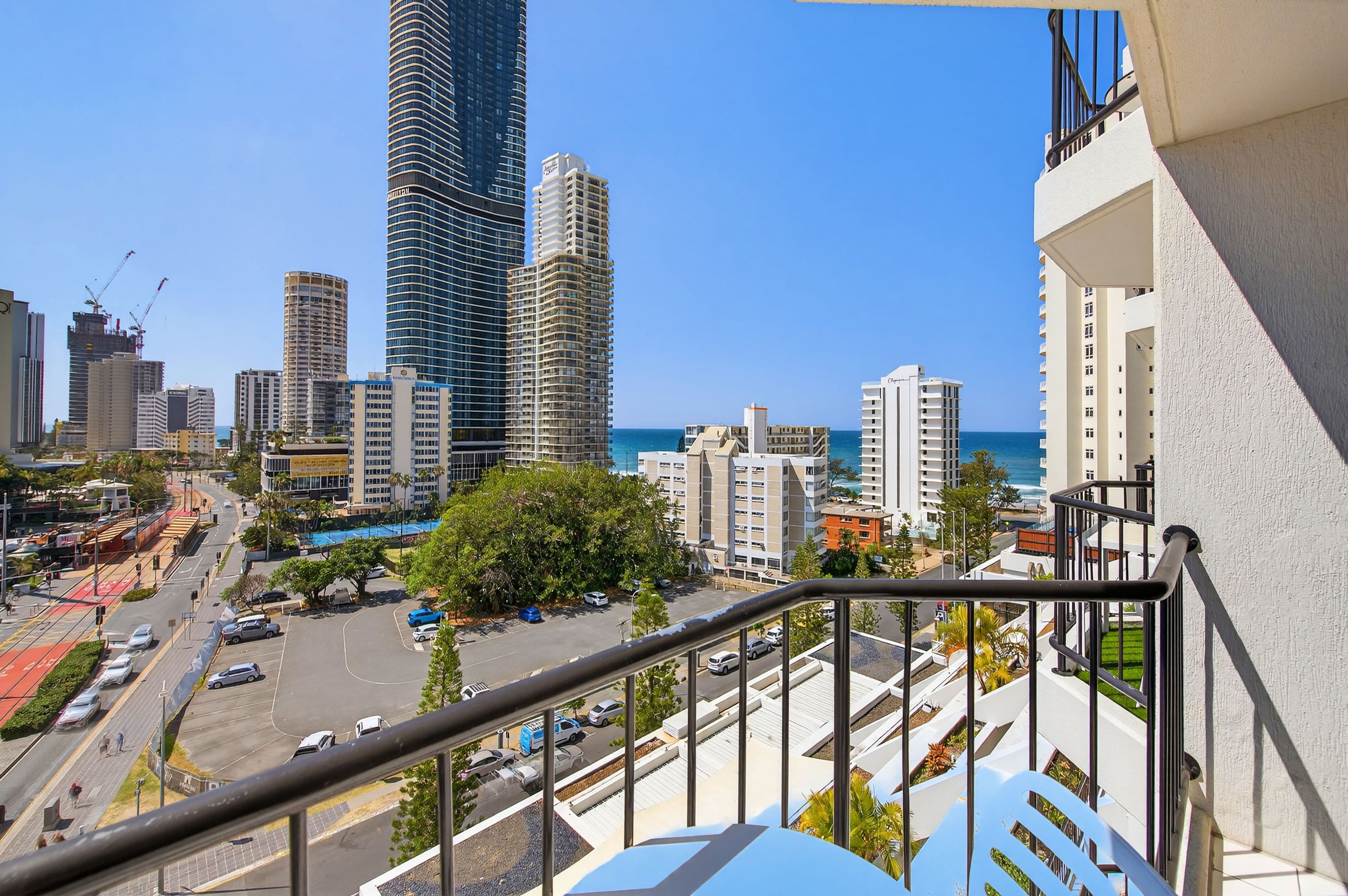 3197 Surfers Paradise Boulevard , Surfers Paradise QLD 4217, Surfers Paradise - Thumbnail 5