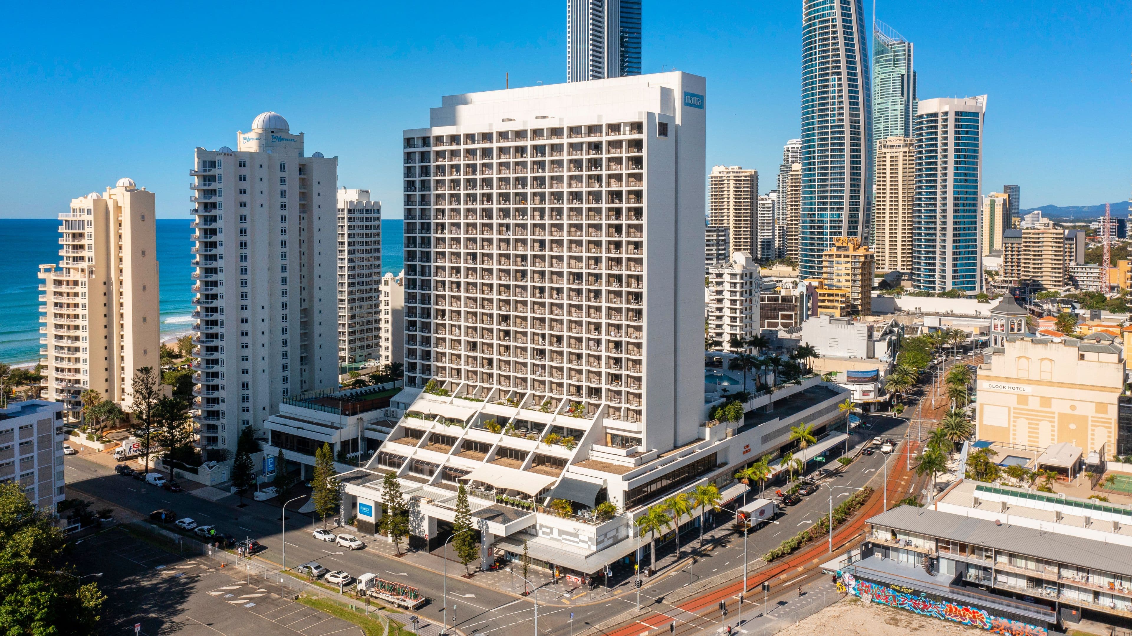 3197 Surfers Paradise Boulevard , Surfers Paradise QLD 4217, Surfers Paradise - Thumbnail 6